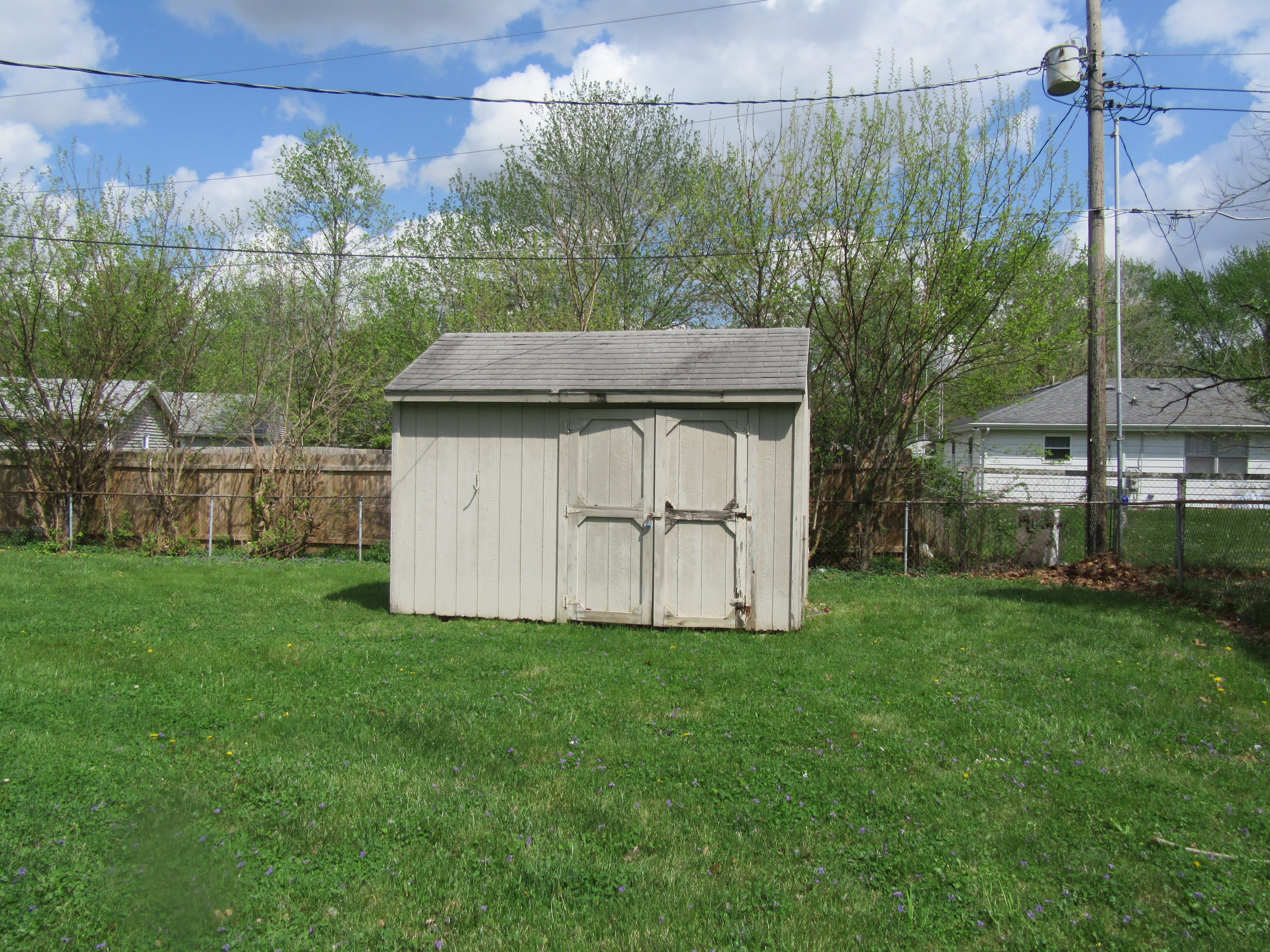 2204 Beauvoir Ct photo