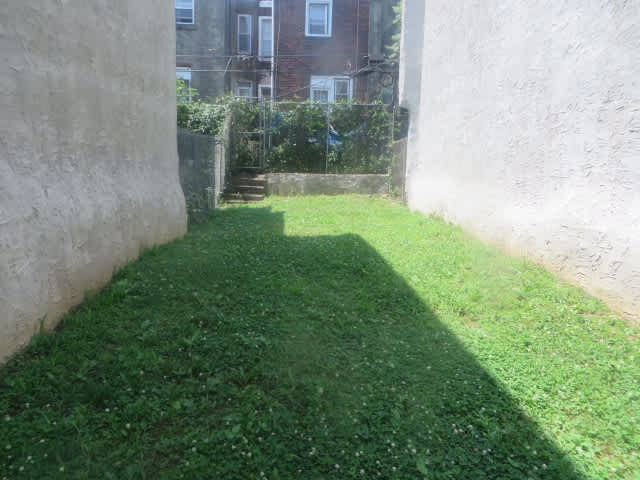 1722s 54th St photo