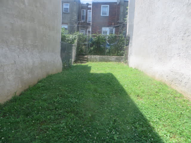 1722s 54th St photo