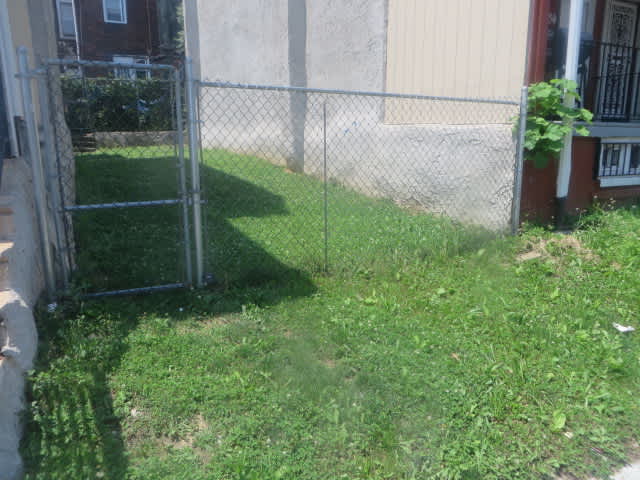 1722s 54th St photo