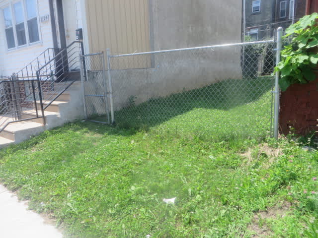 1722s 54th St photo