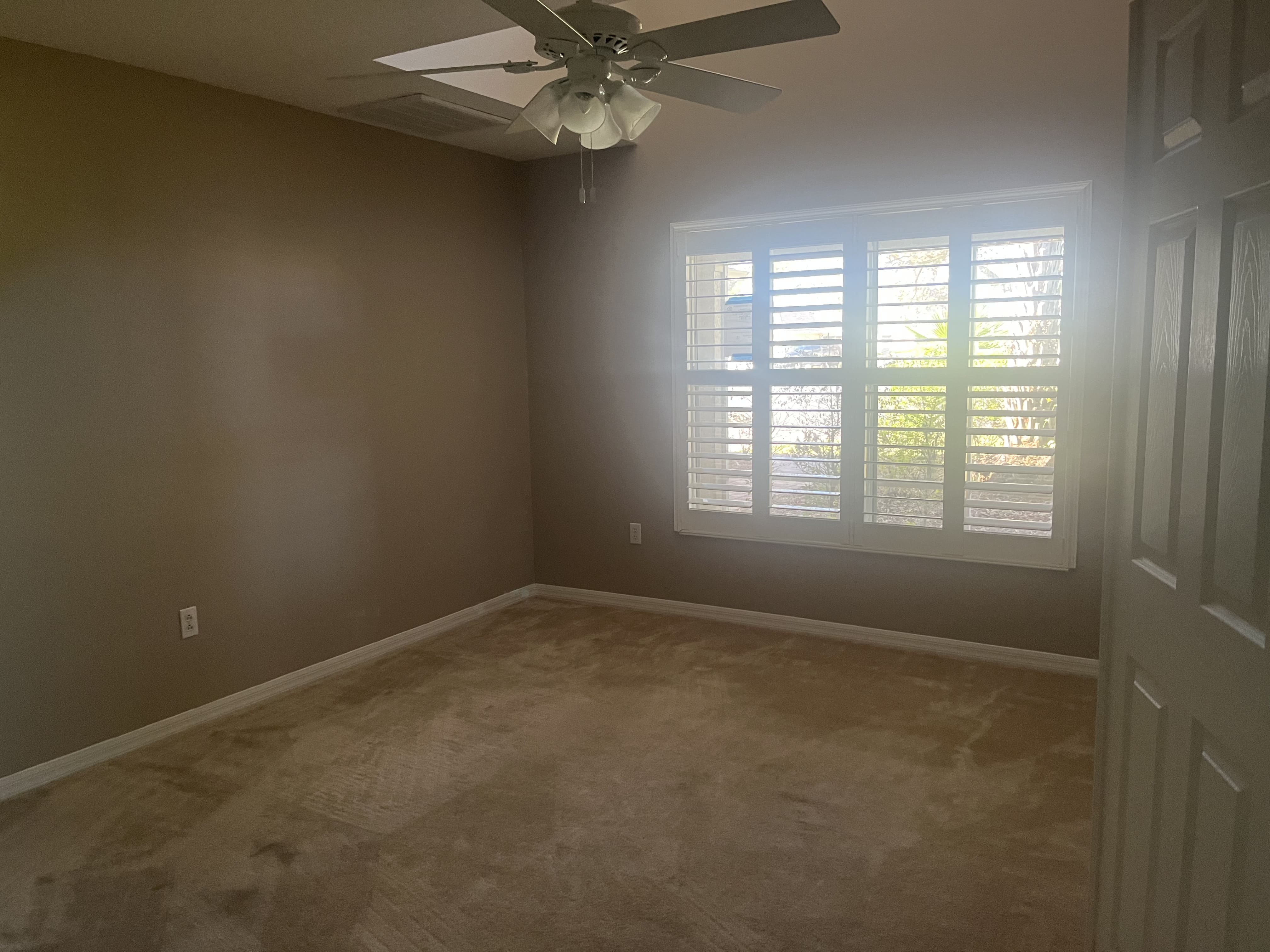 26601 Bull Run photo