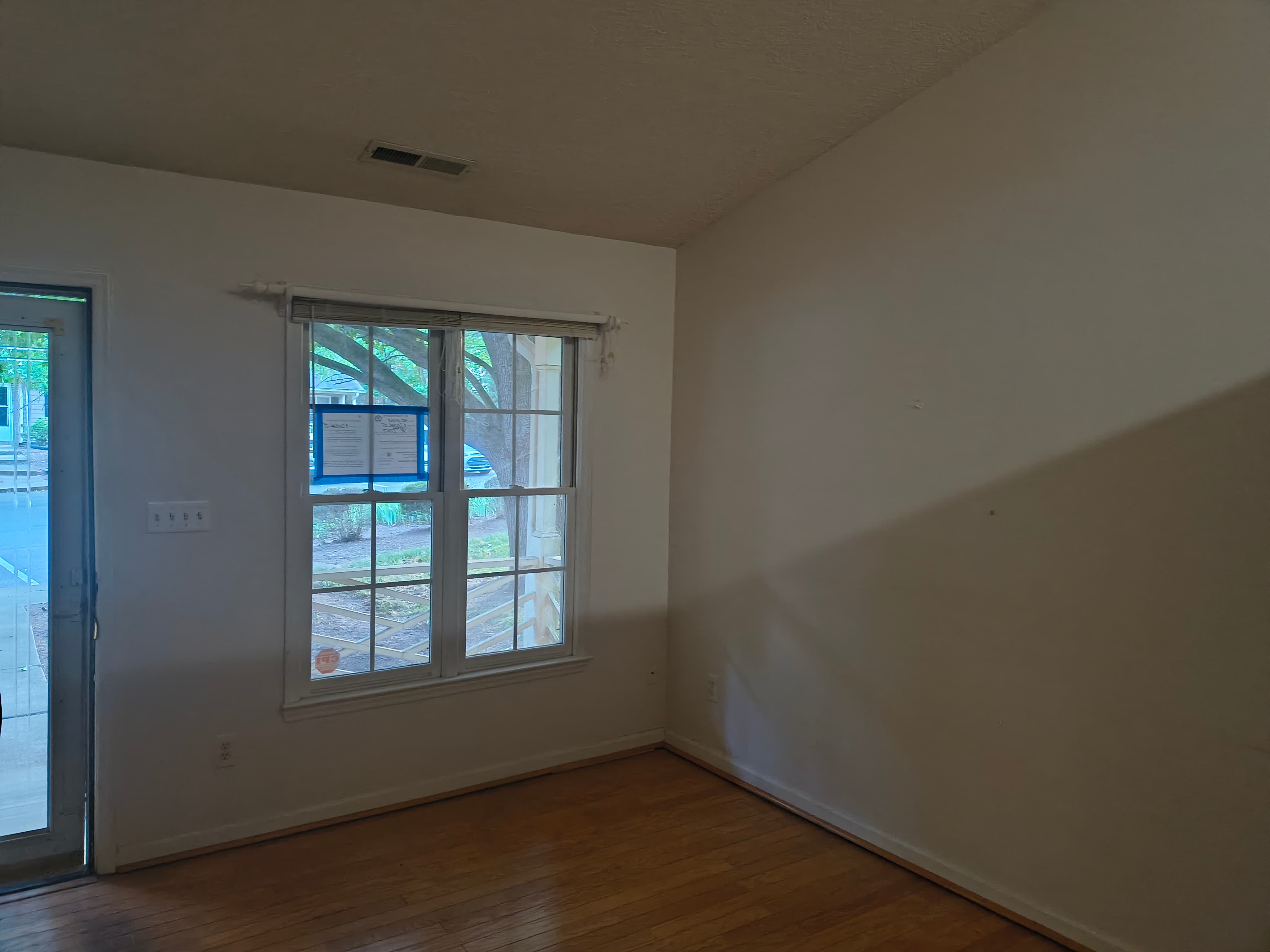 9 Crystal Oaks Ct photo
