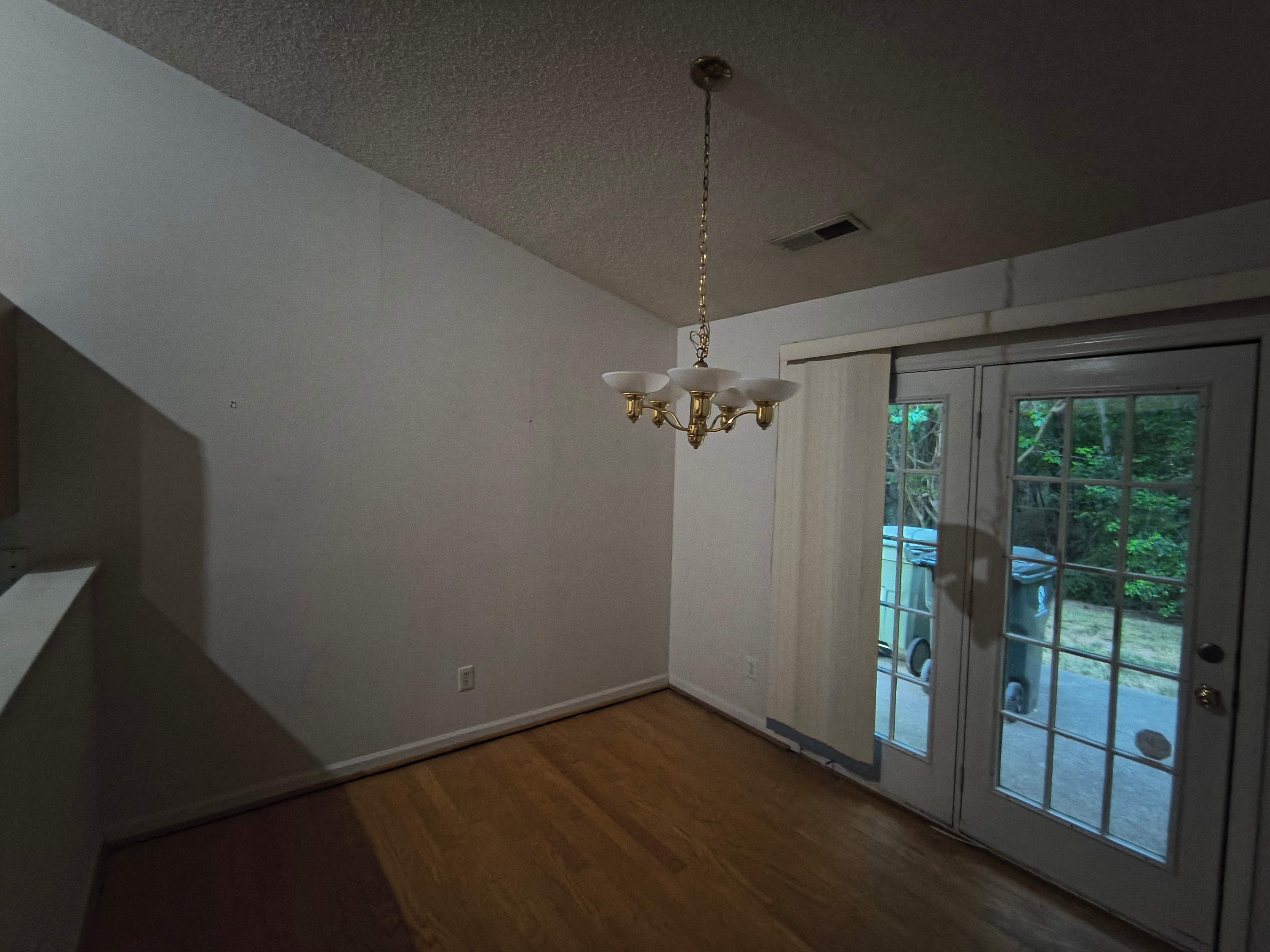 9 Crystal Oaks Ct photo