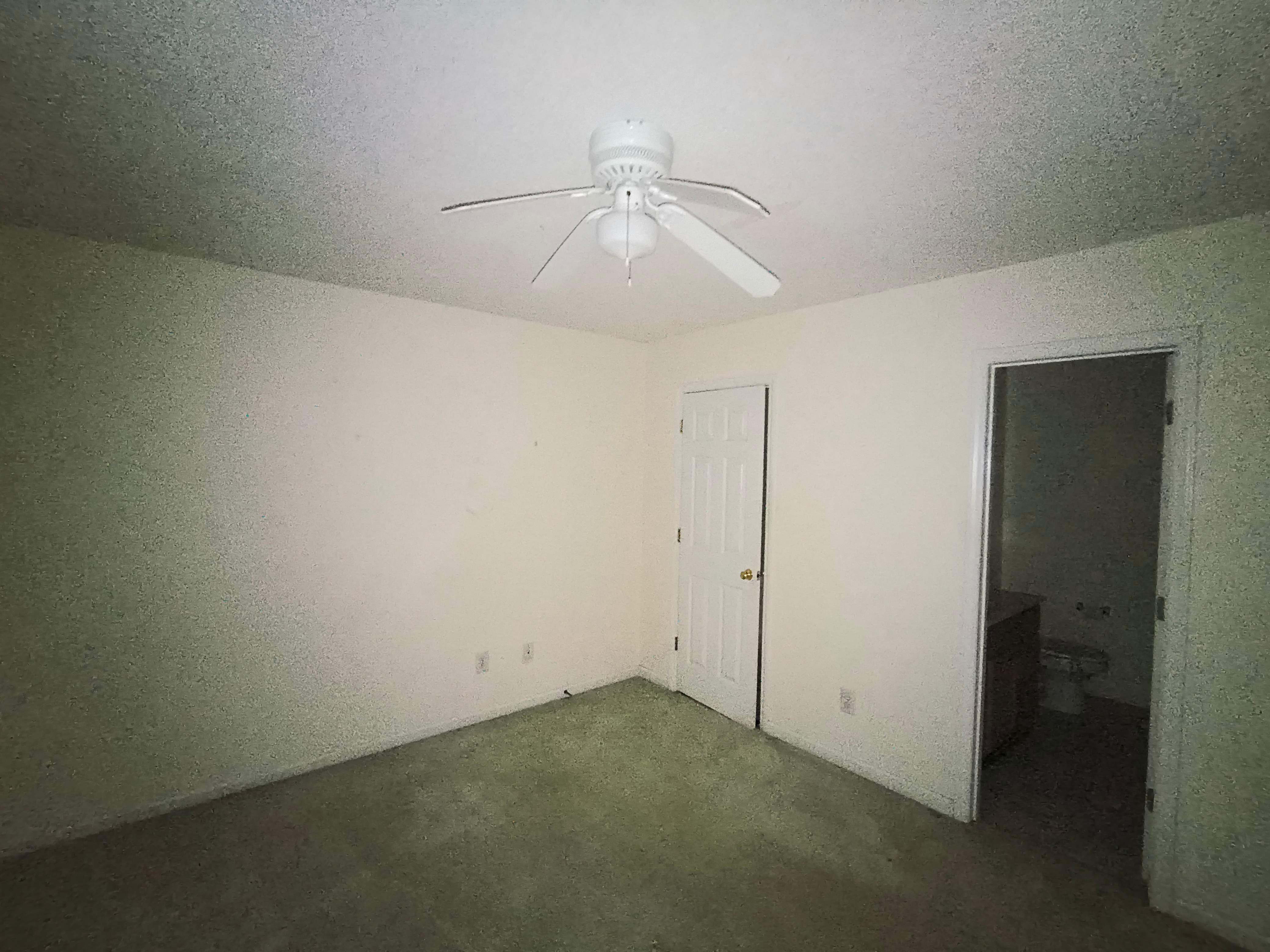 9 Crystal Oaks Ct photo