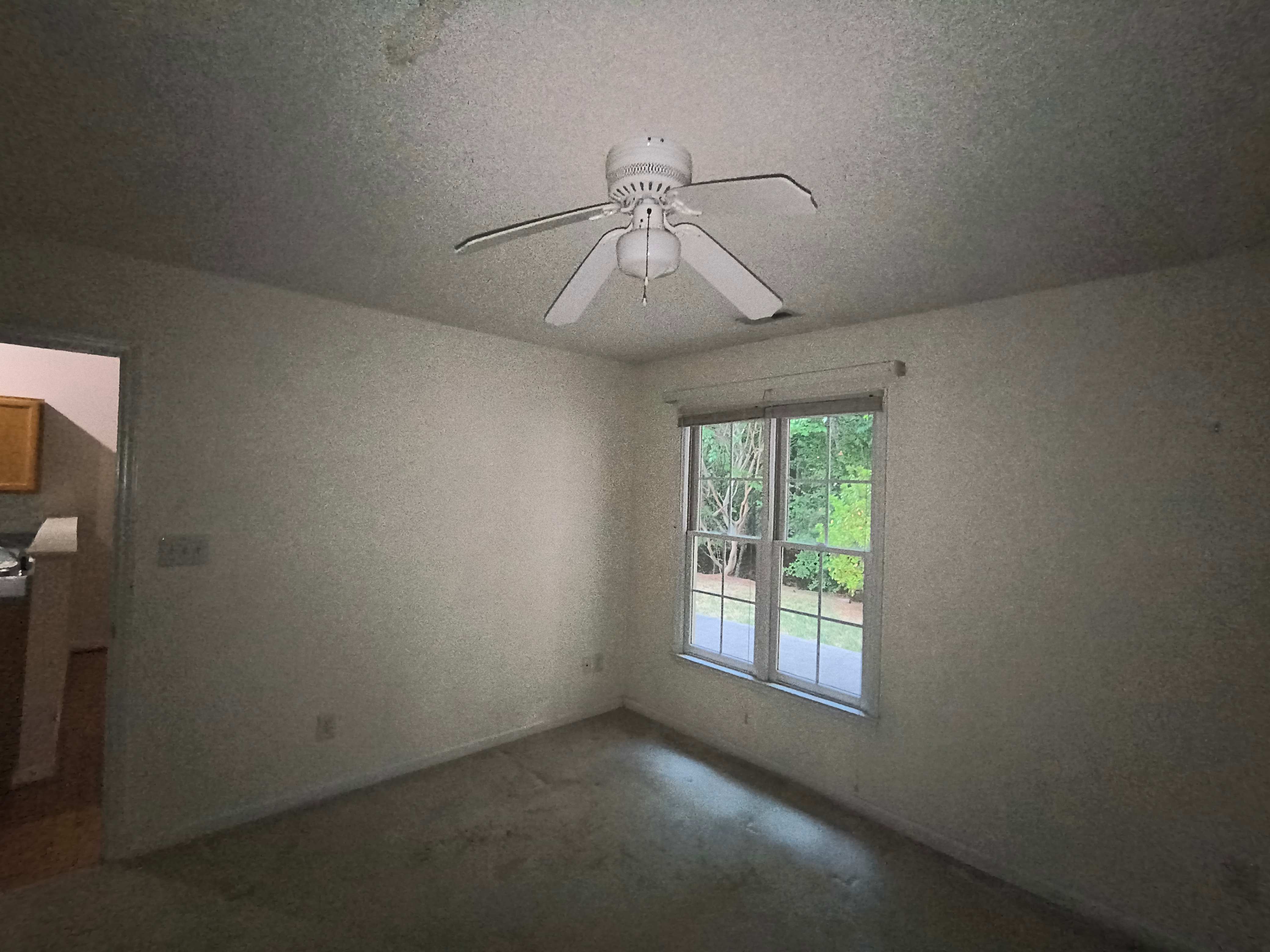 9 Crystal Oaks Ct photo