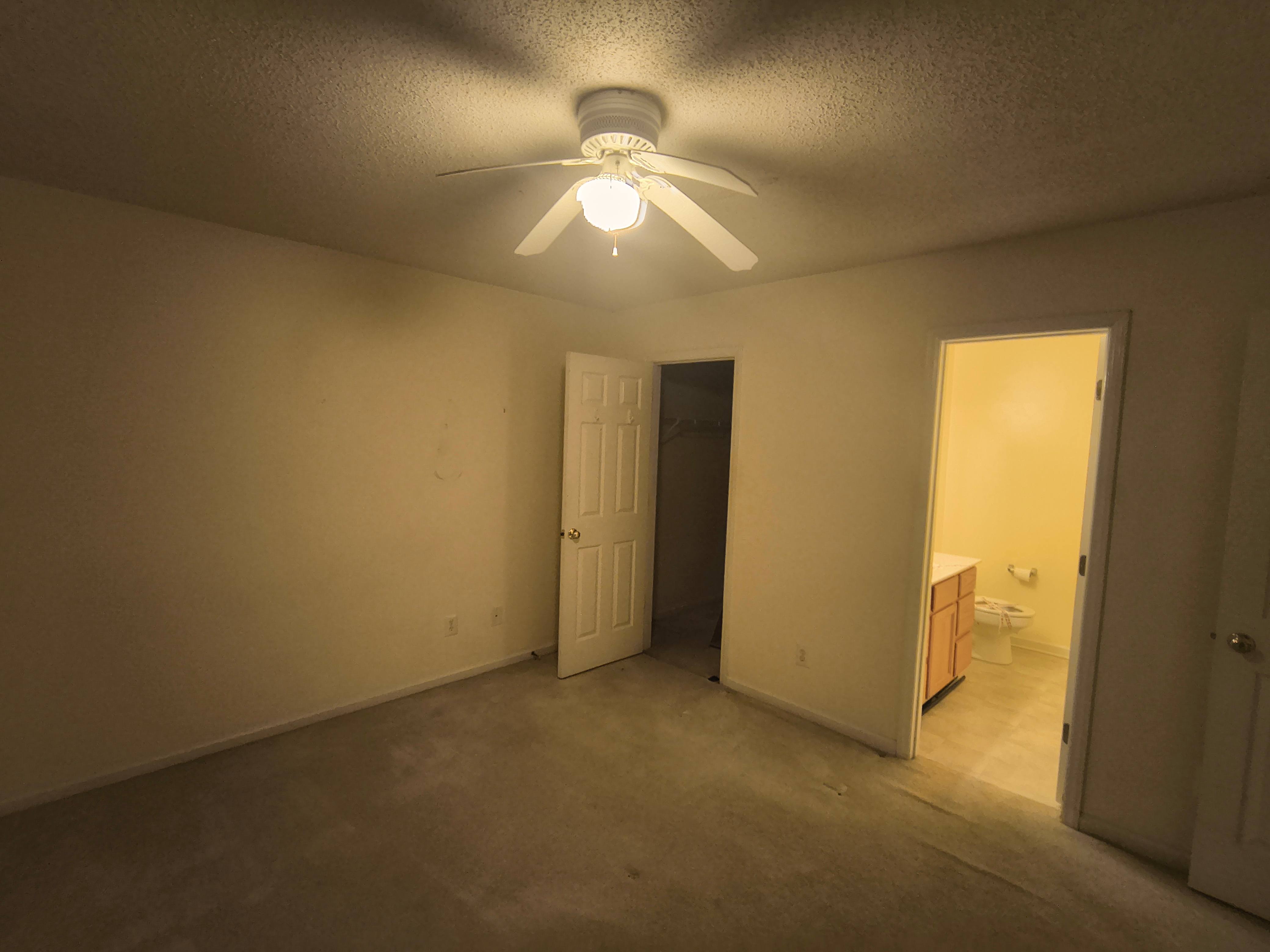 9 Crystal Oaks Ct photo