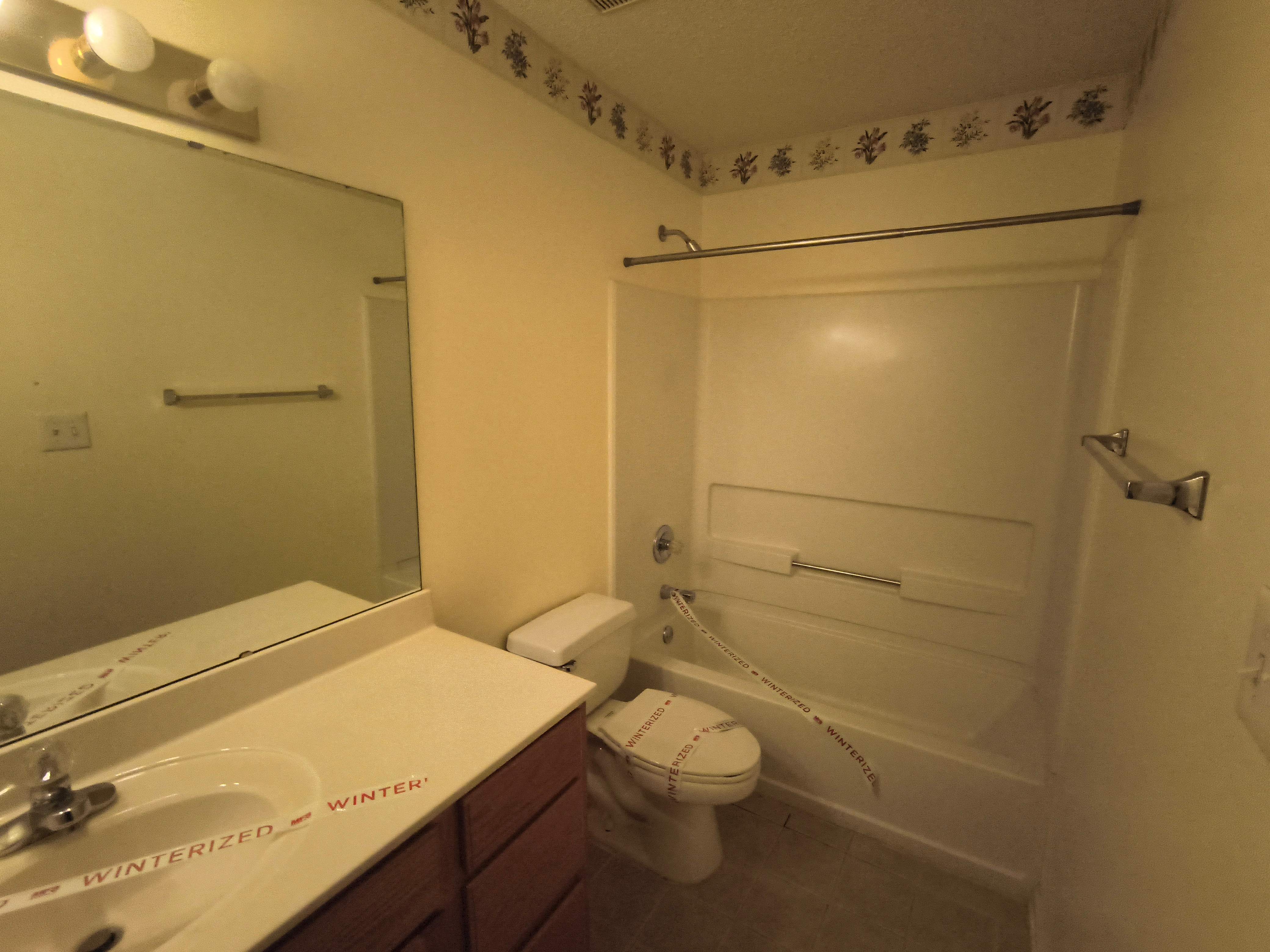 9 Crystal Oaks Ct photo