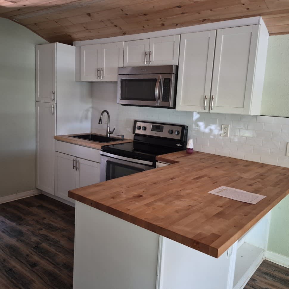 7409 Rhode Island Dr photo