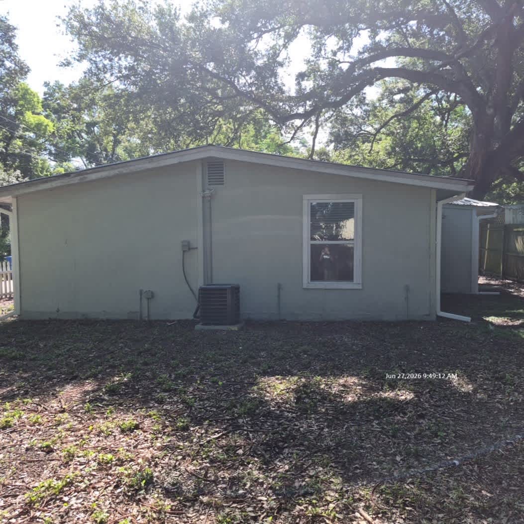 7409 Rhode Island Dr photo