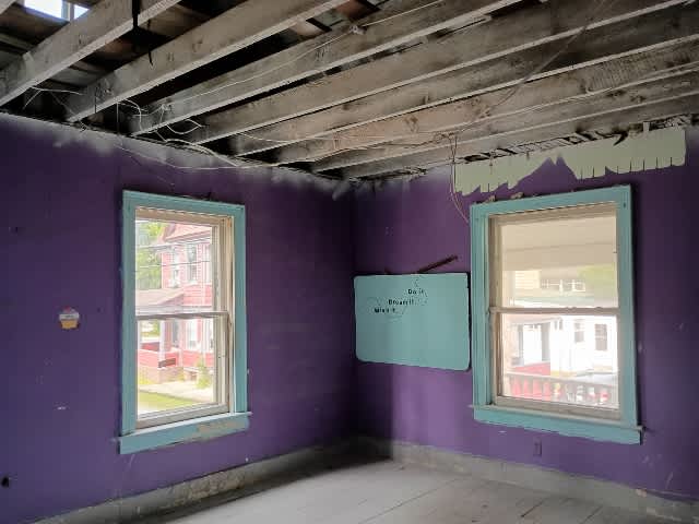1 Old Fort Street photo