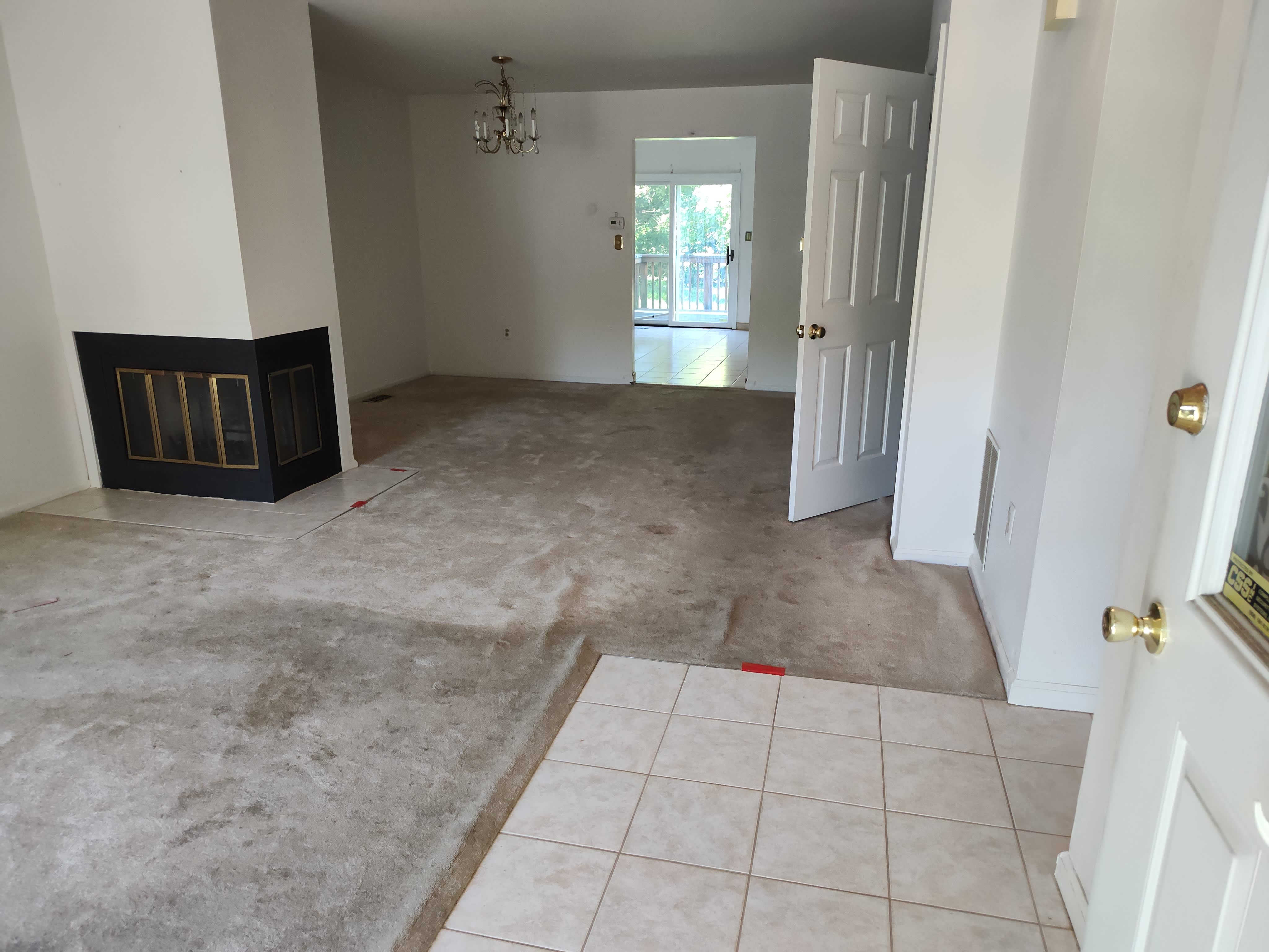 106 Northampton Dr U-106 photo