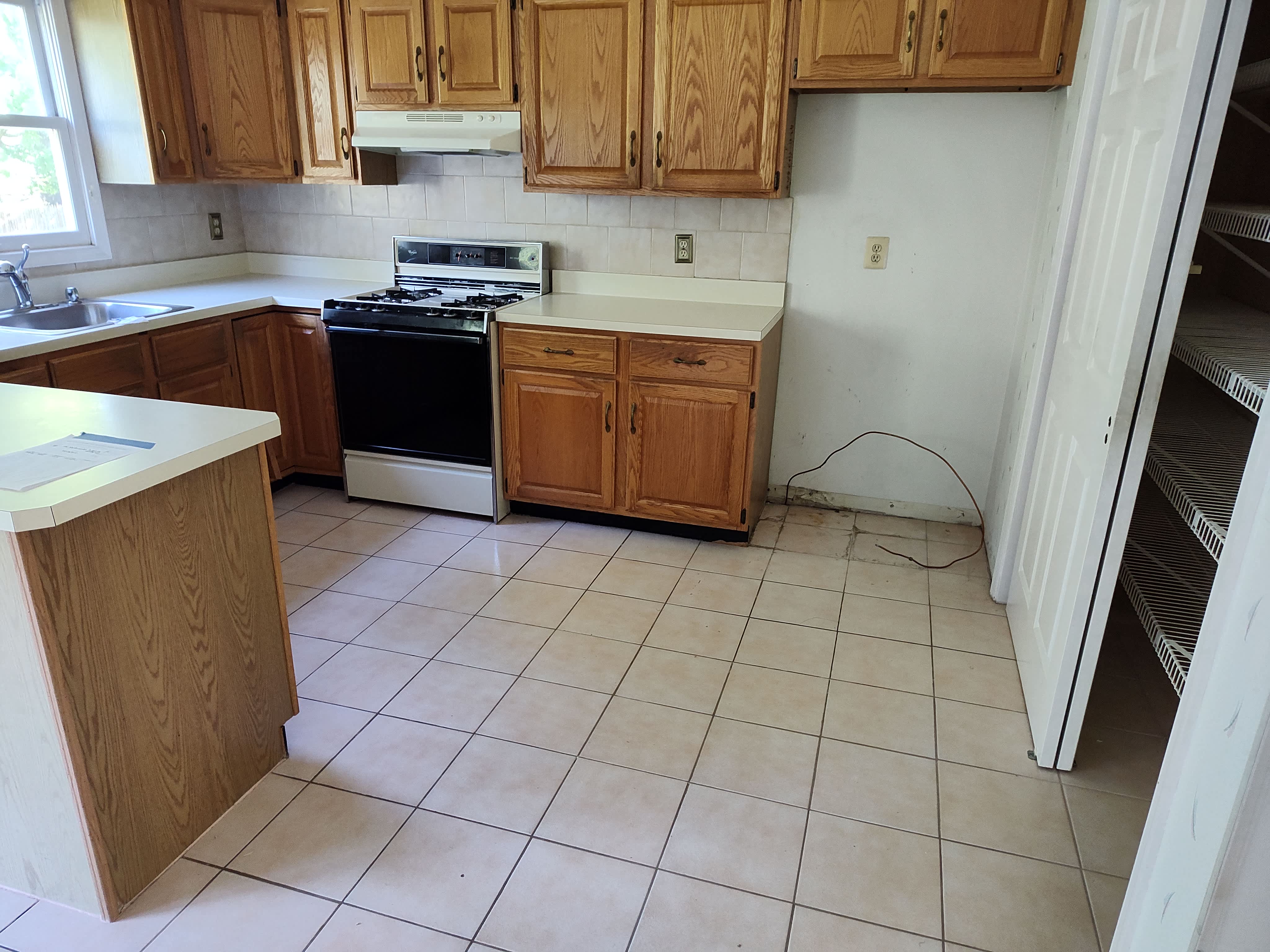 106 Northampton Dr U-106 photo