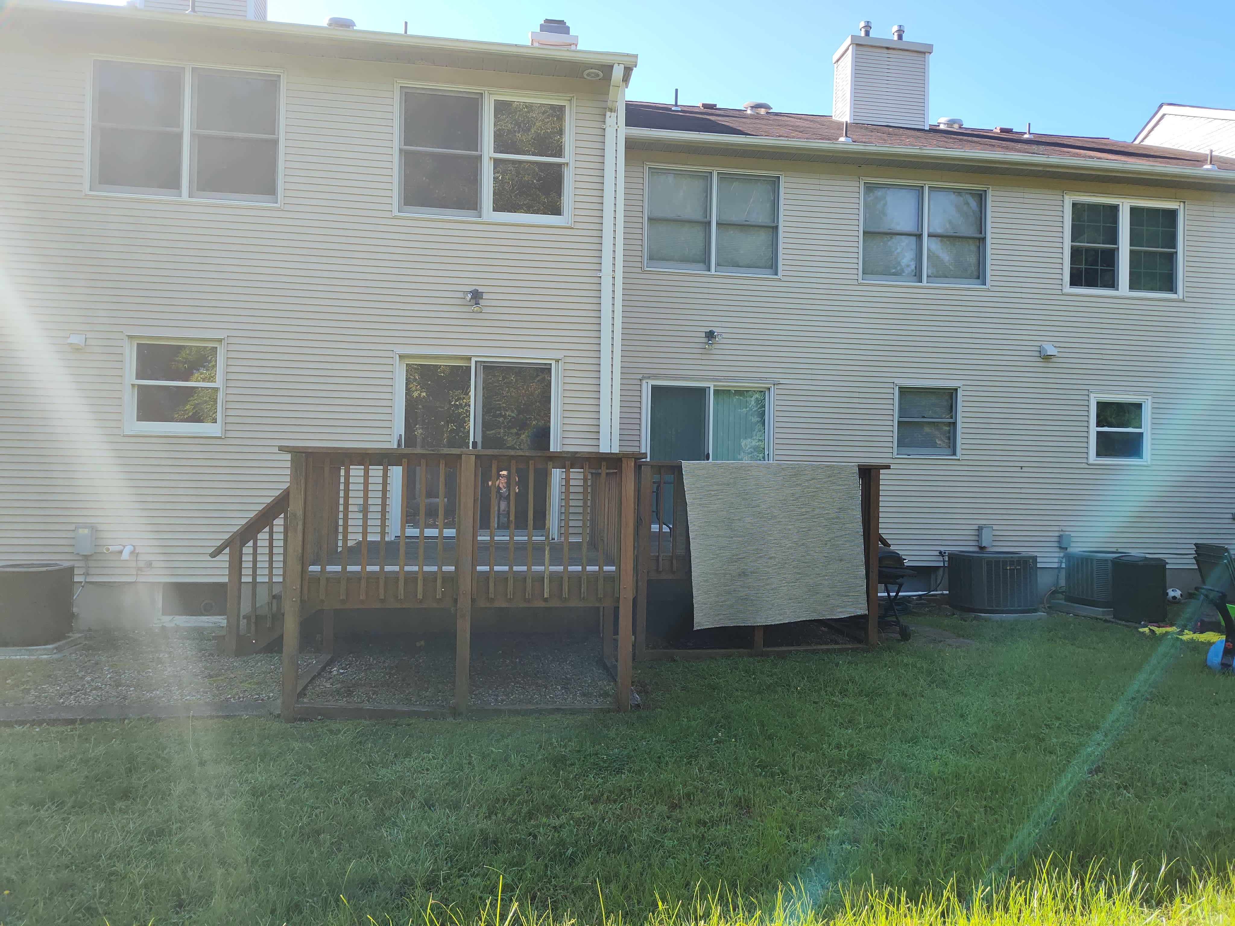 106 Northampton Dr U-106 photo