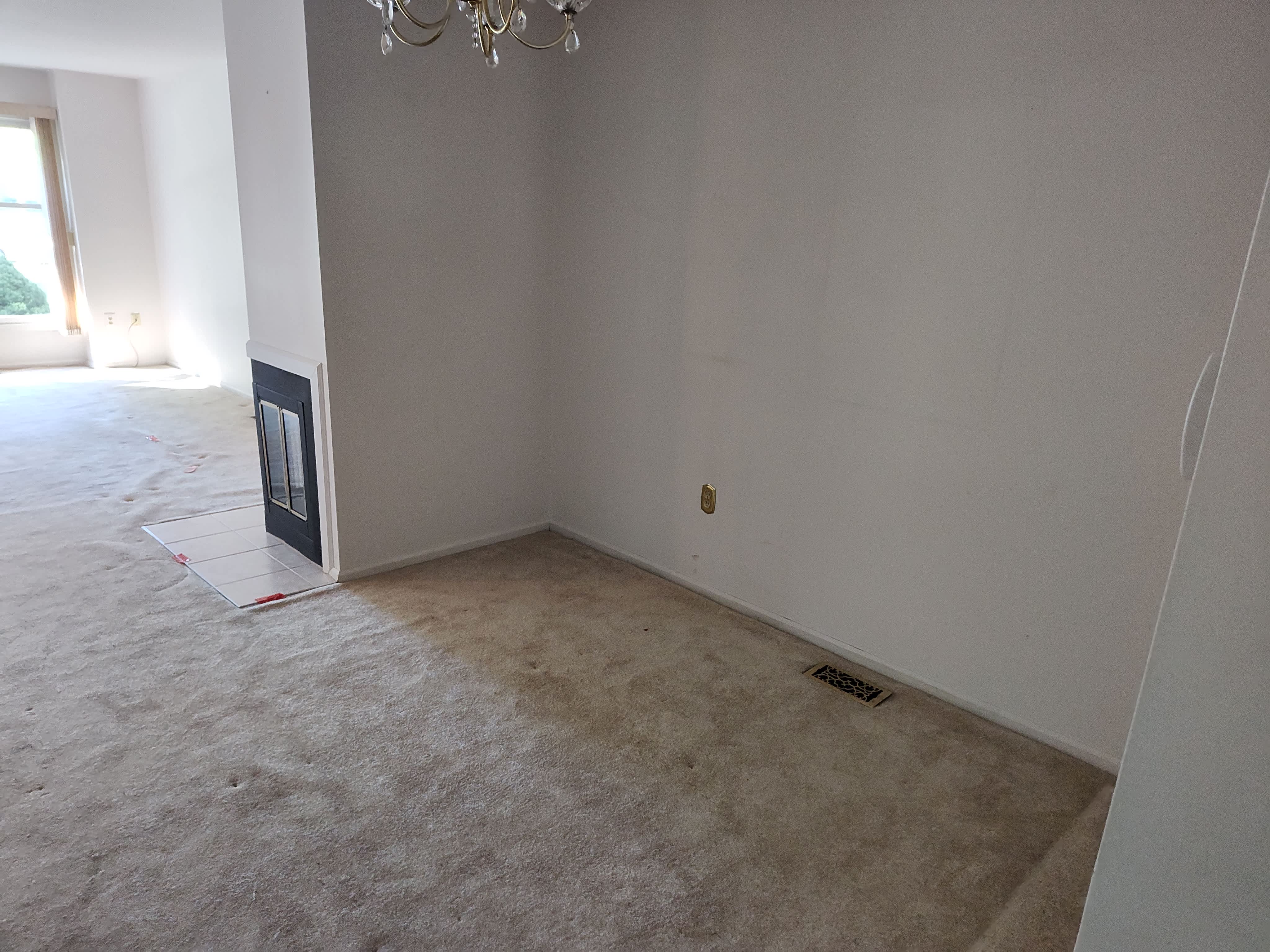 106 Northampton Dr U-106 photo