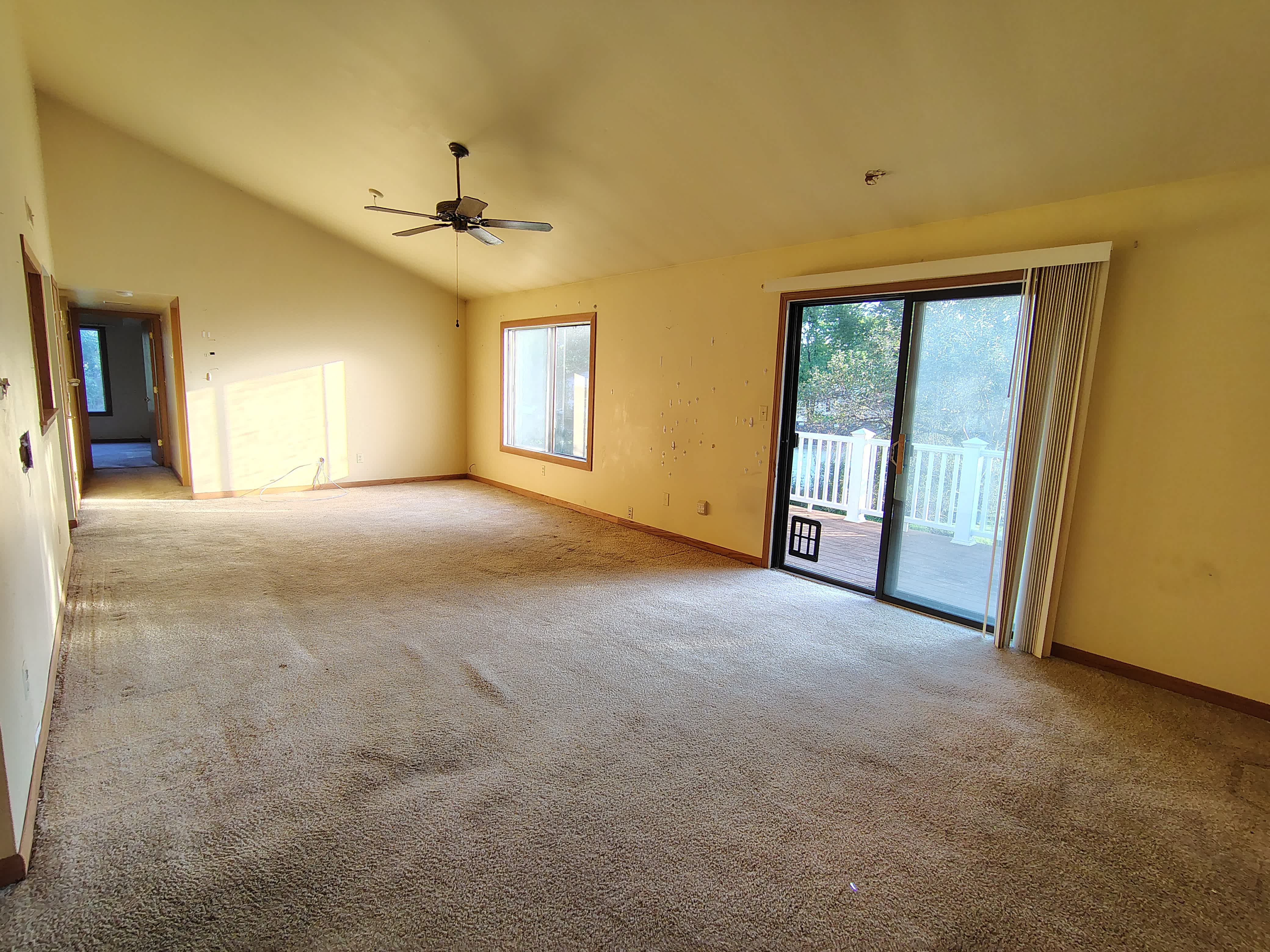5205 Woodmar Ct photo