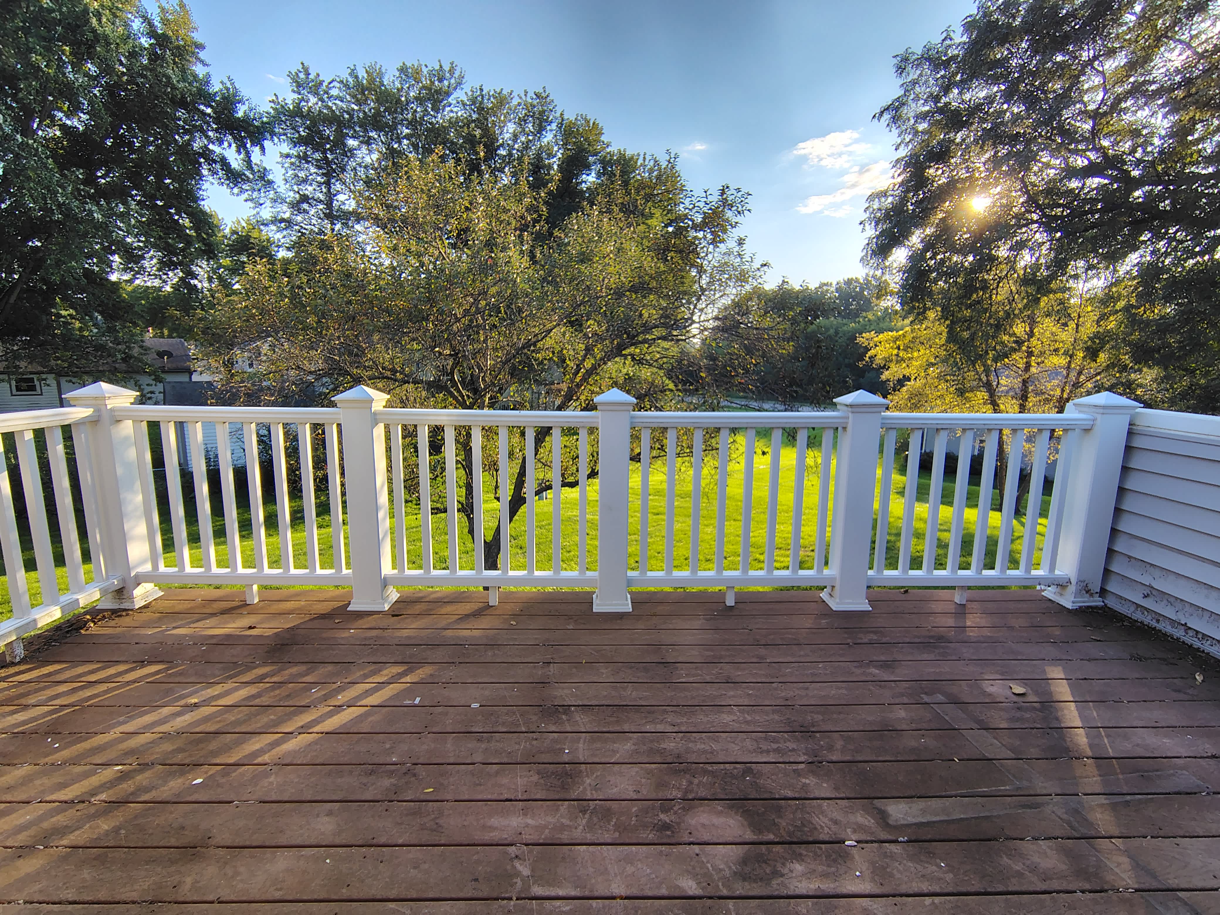 5205 Woodmar Ct photo