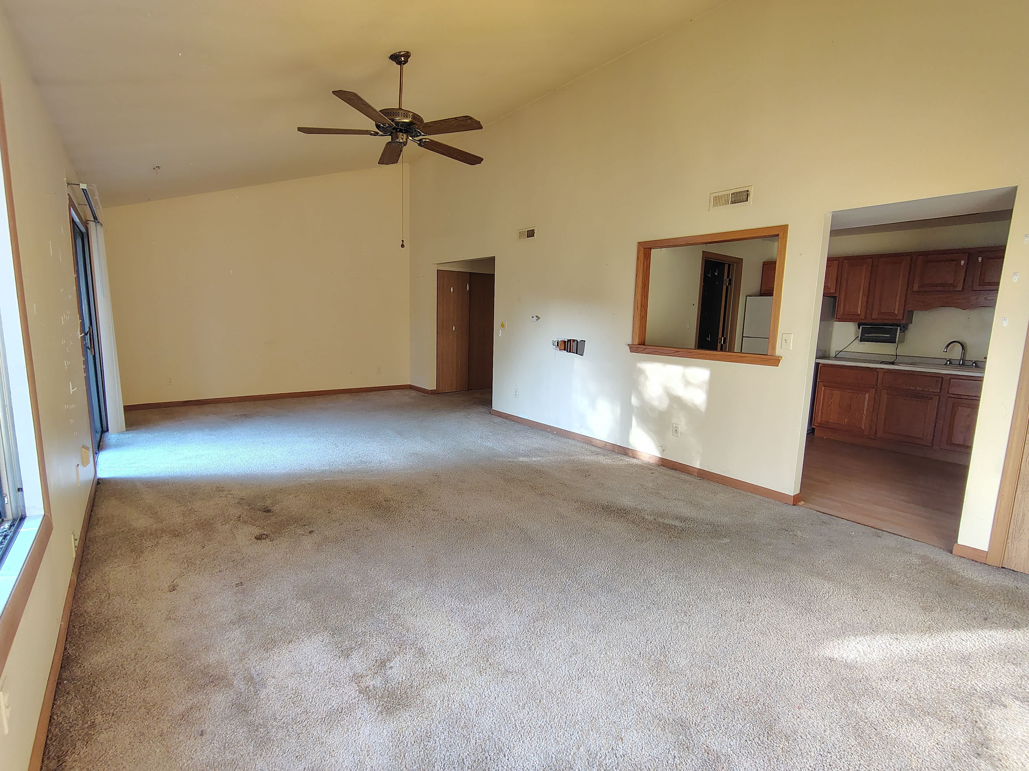 5205 Woodmar Ct photo