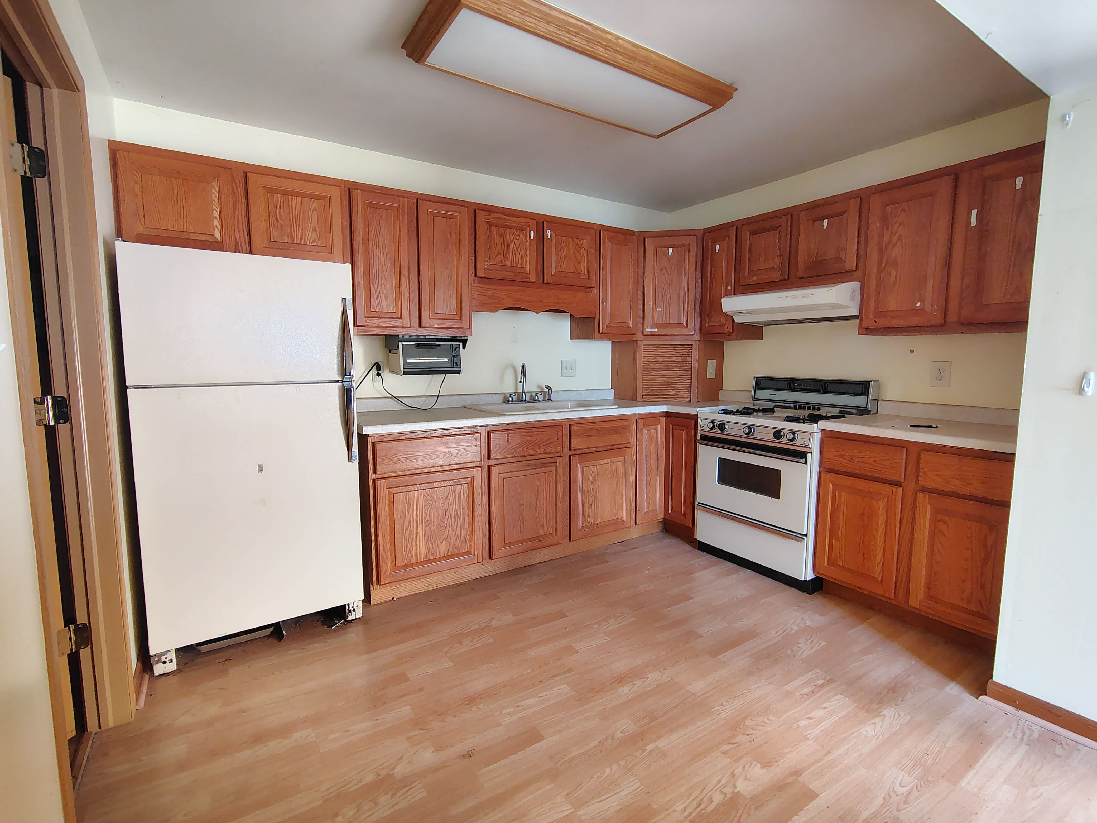 5205 Woodmar Ct photo