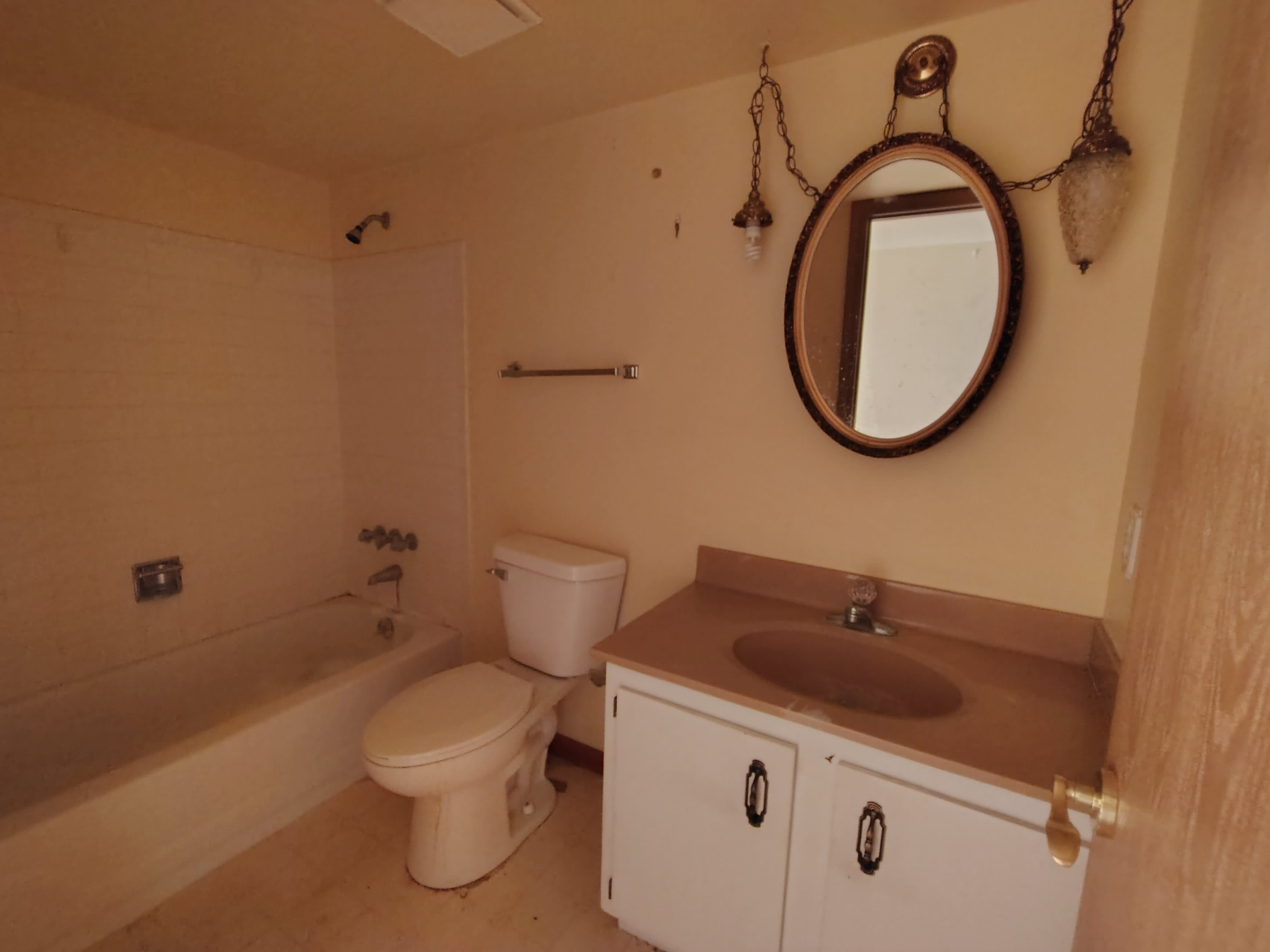 5205 Woodmar Ct photo