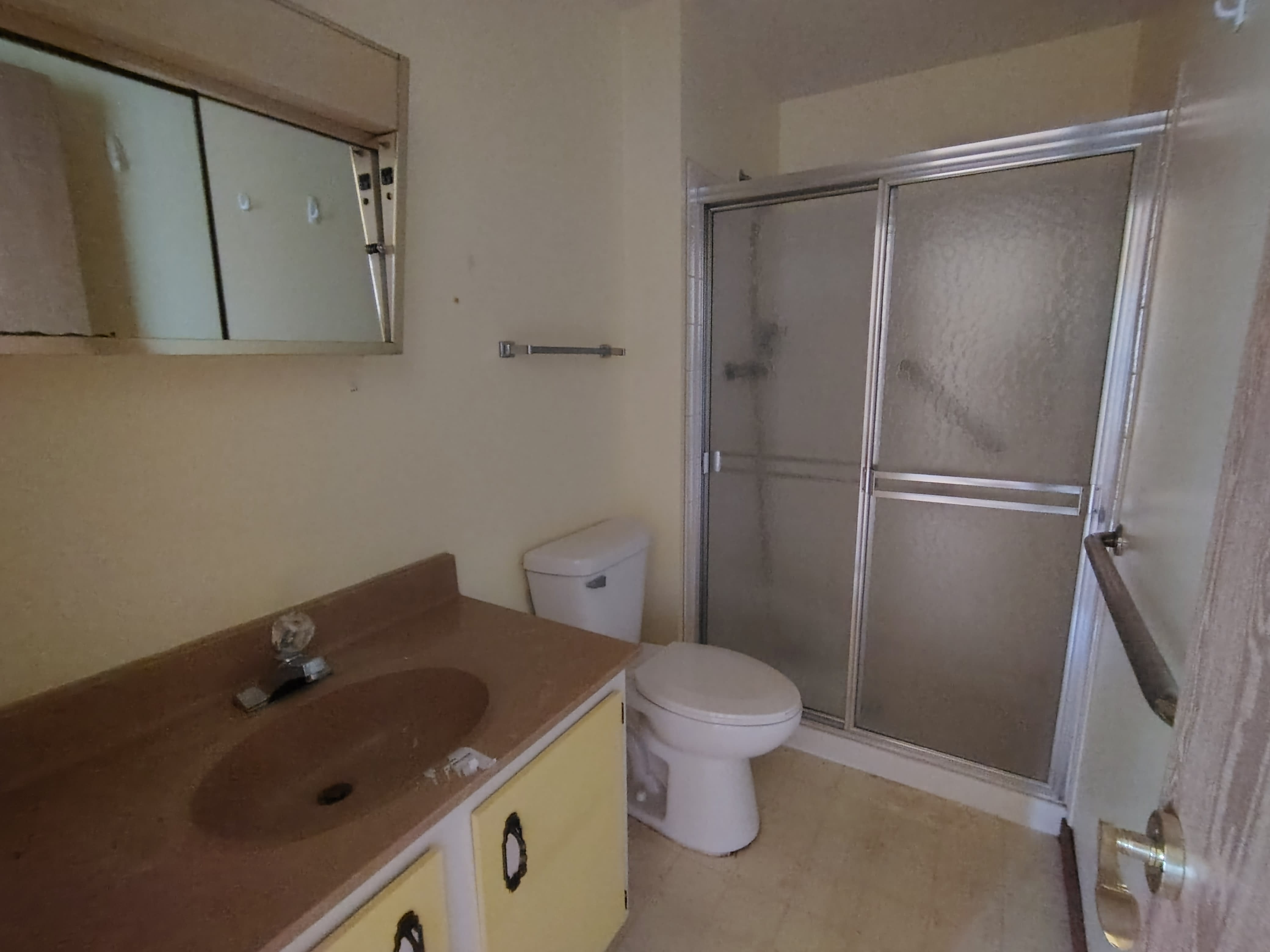 5205 Woodmar Ct photo