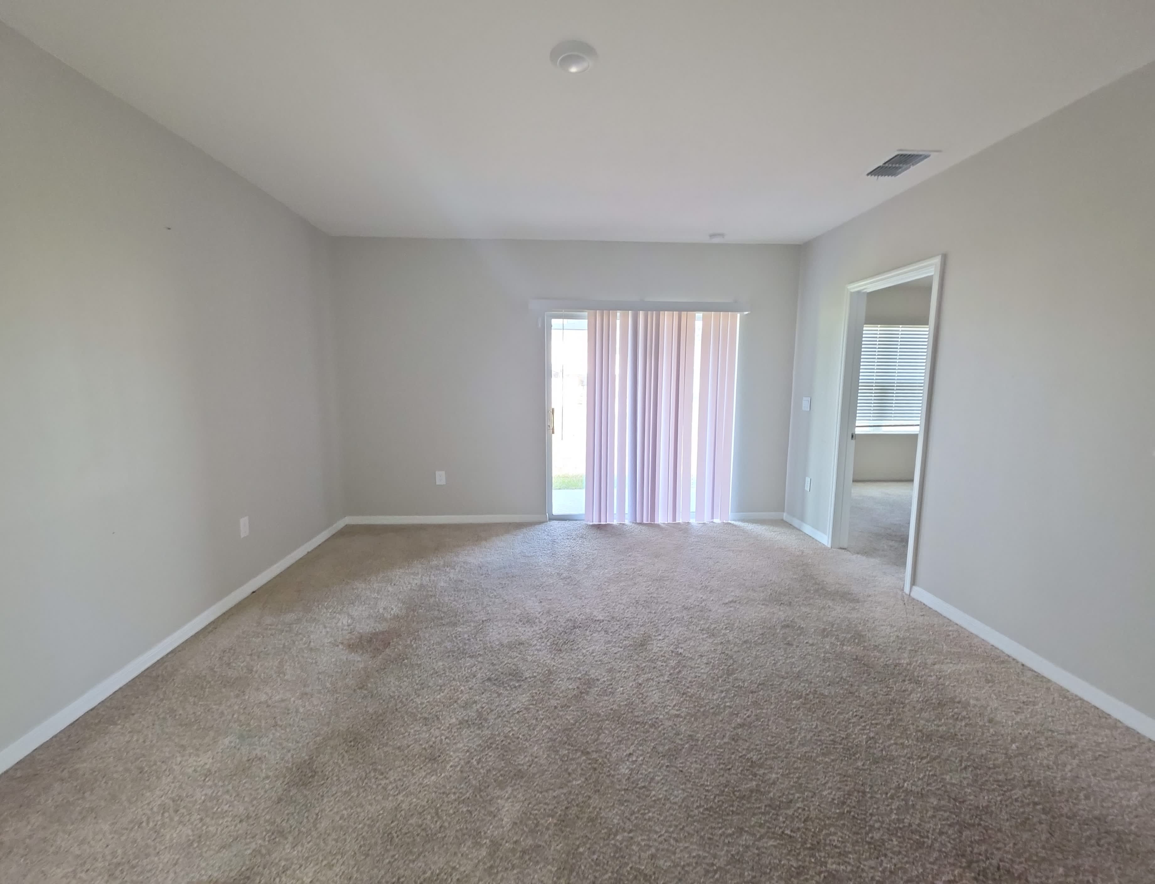 735 Chinoy Rd photo