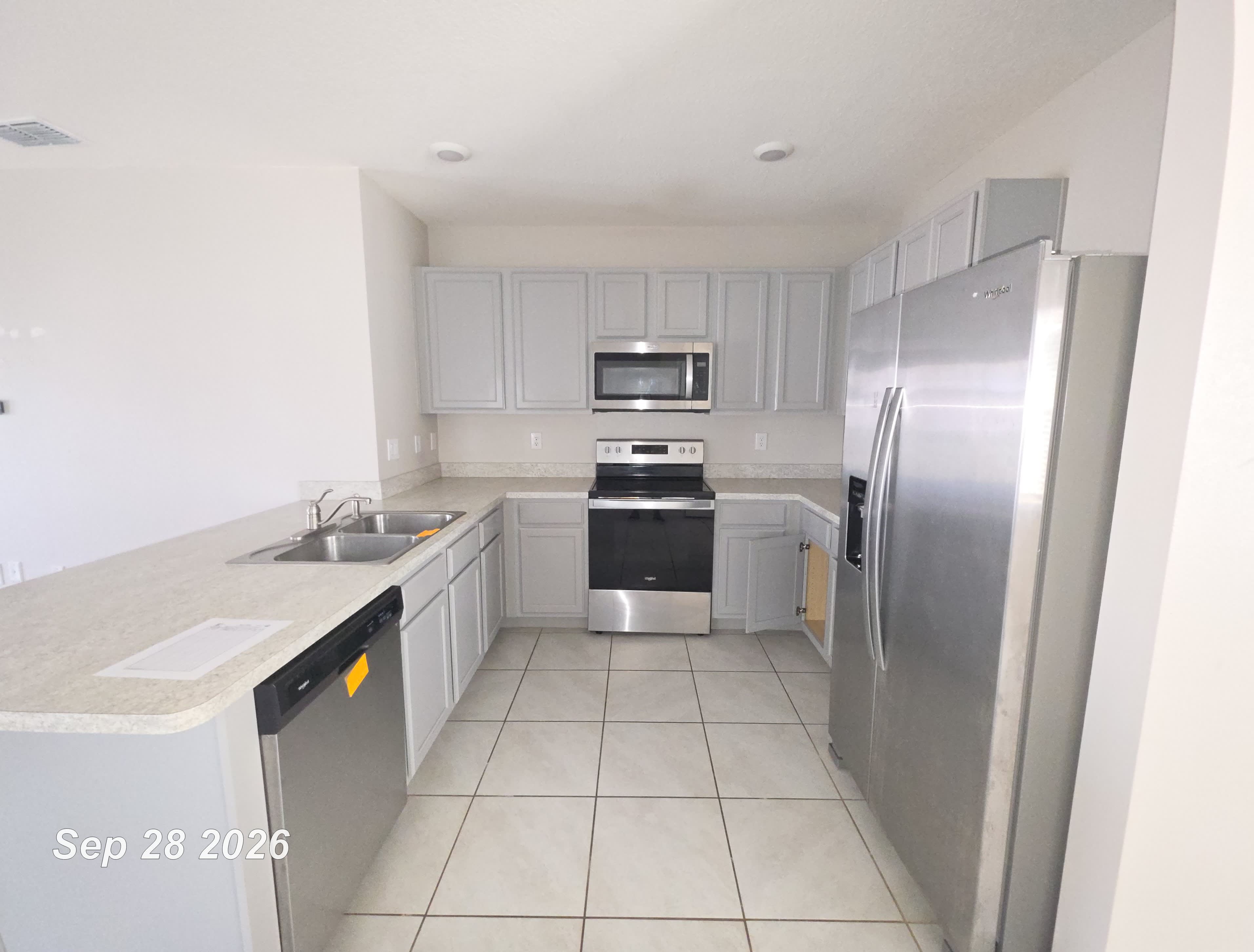 735 Chinoy Rd photo