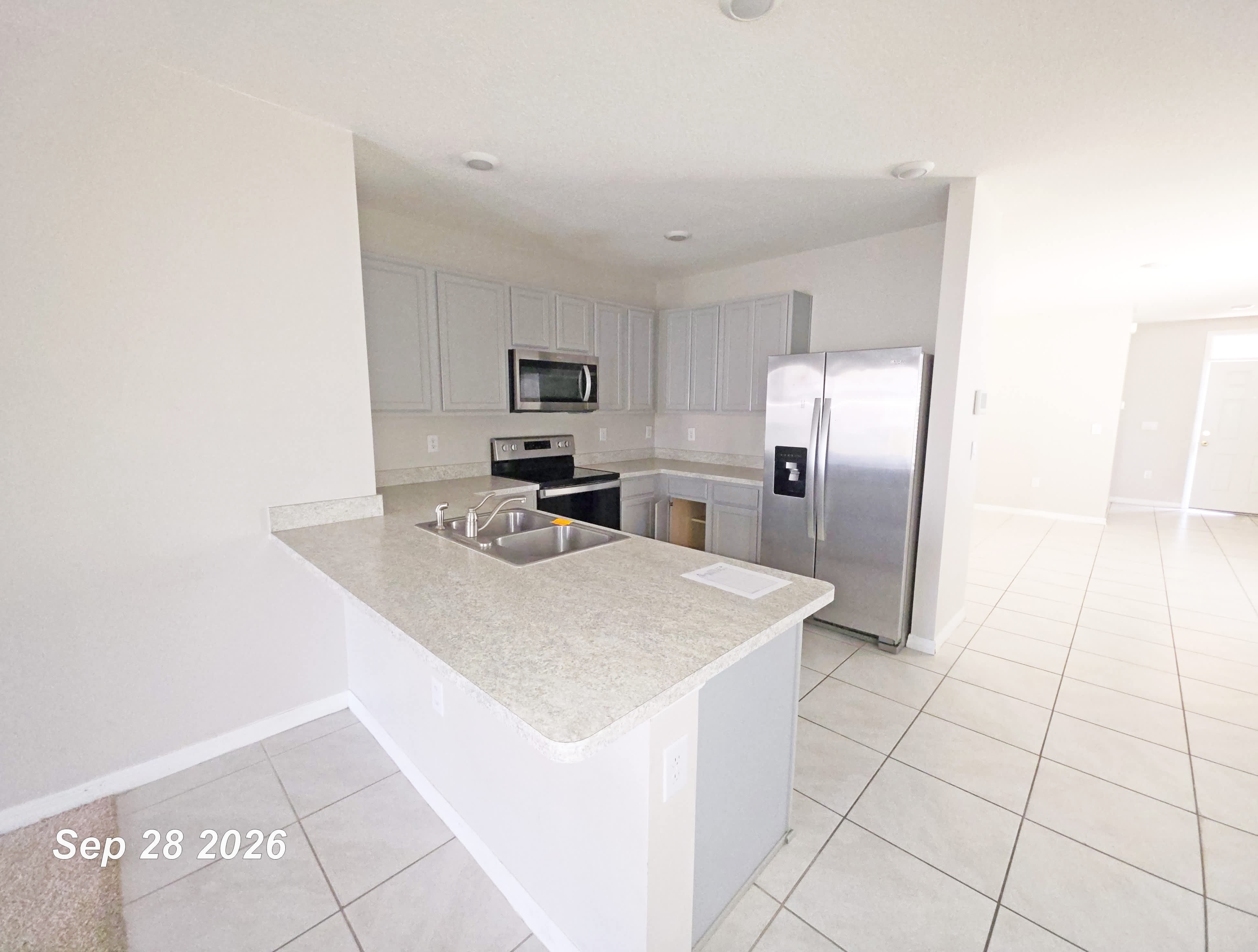 735 Chinoy Rd photo