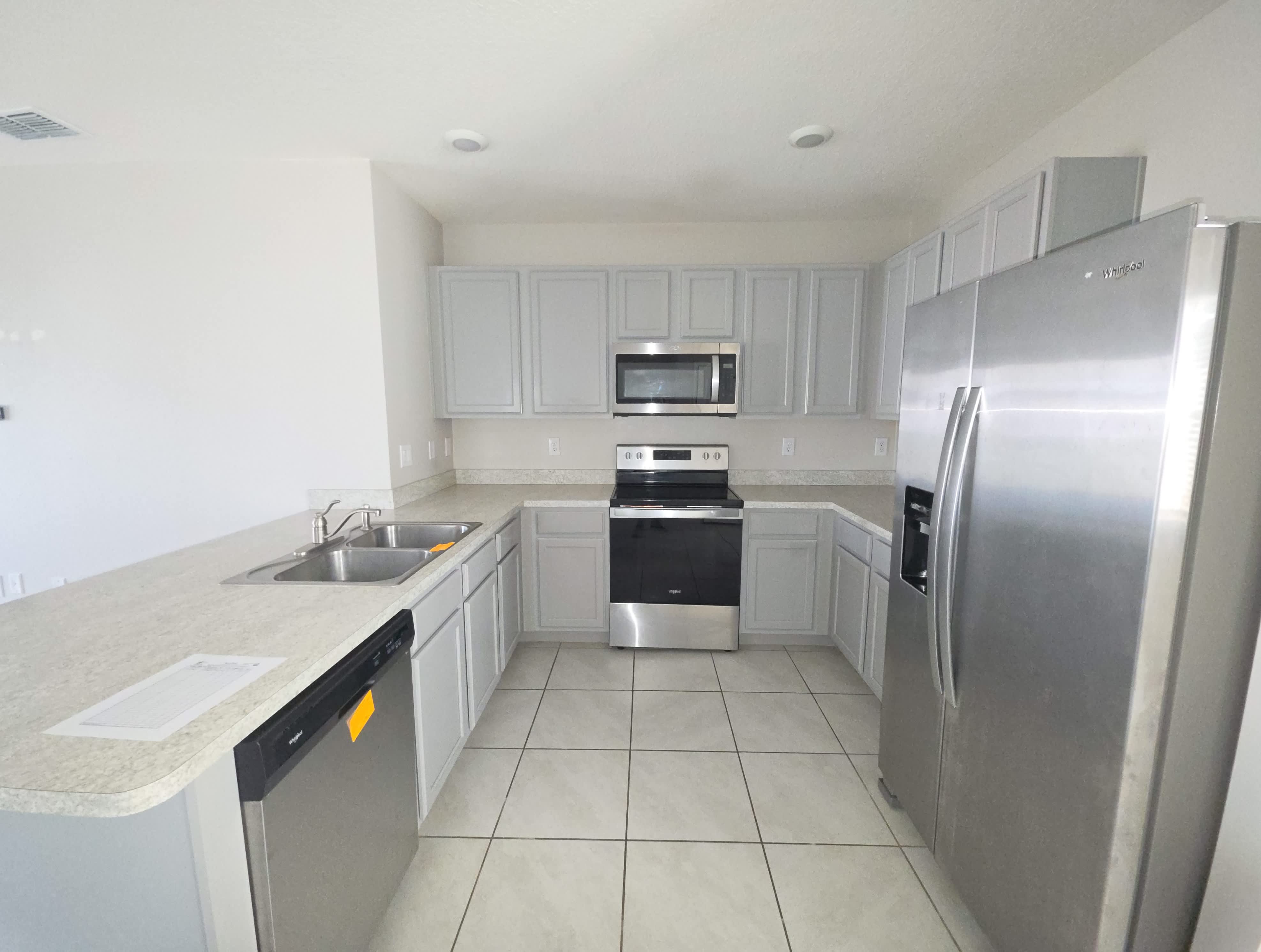 735 Chinoy Rd photo