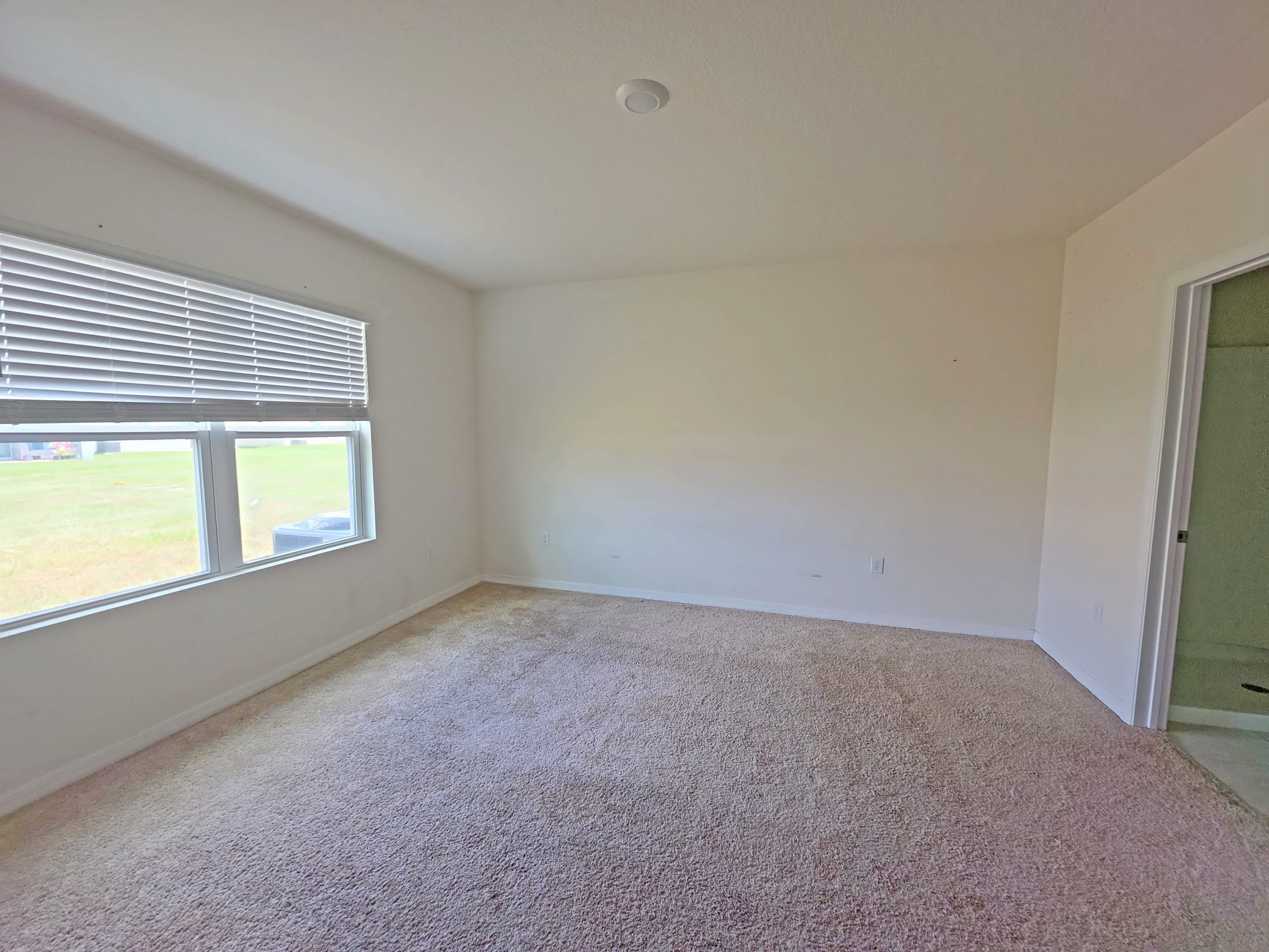 735 Chinoy Rd photo