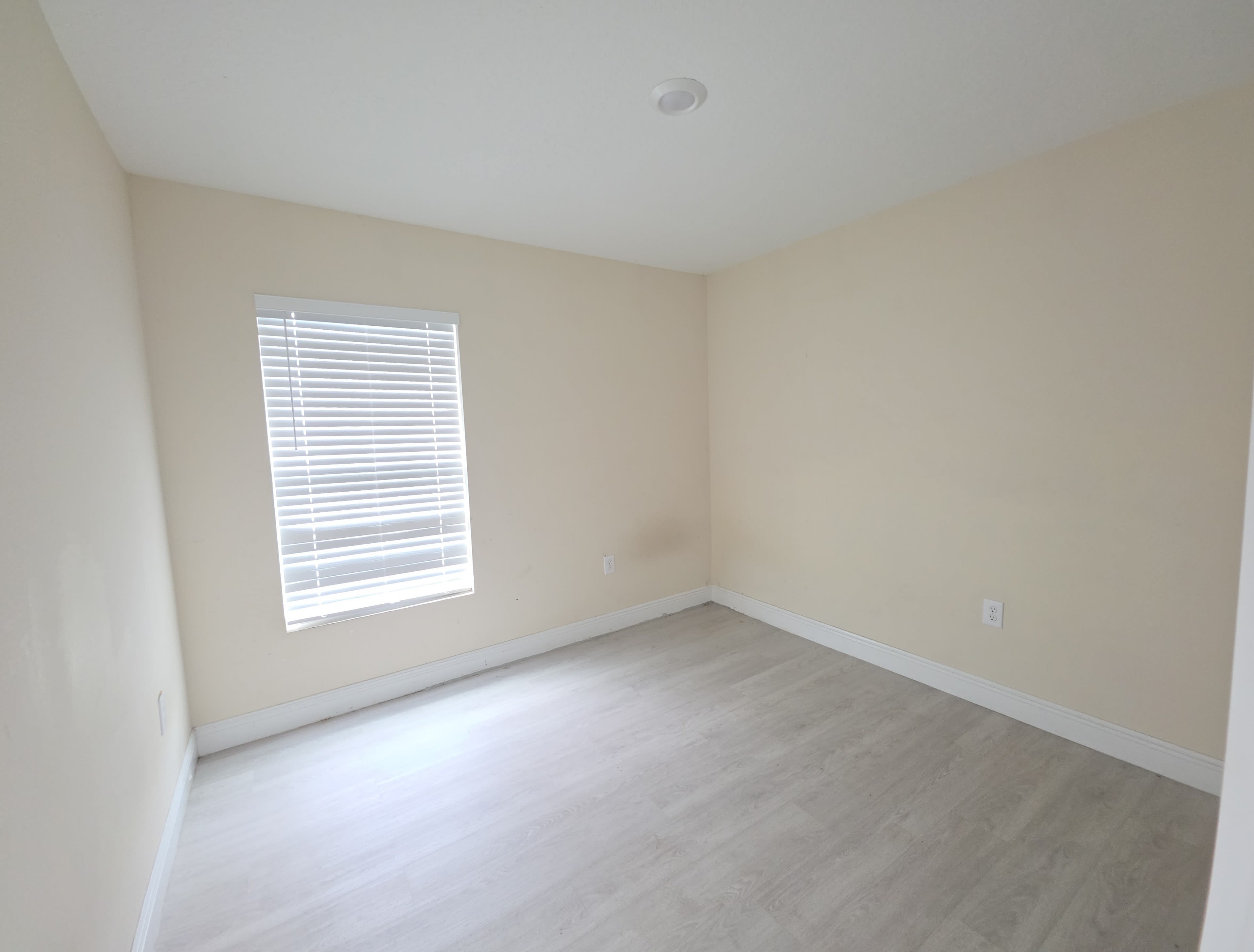 1328 Burnley Ct photo