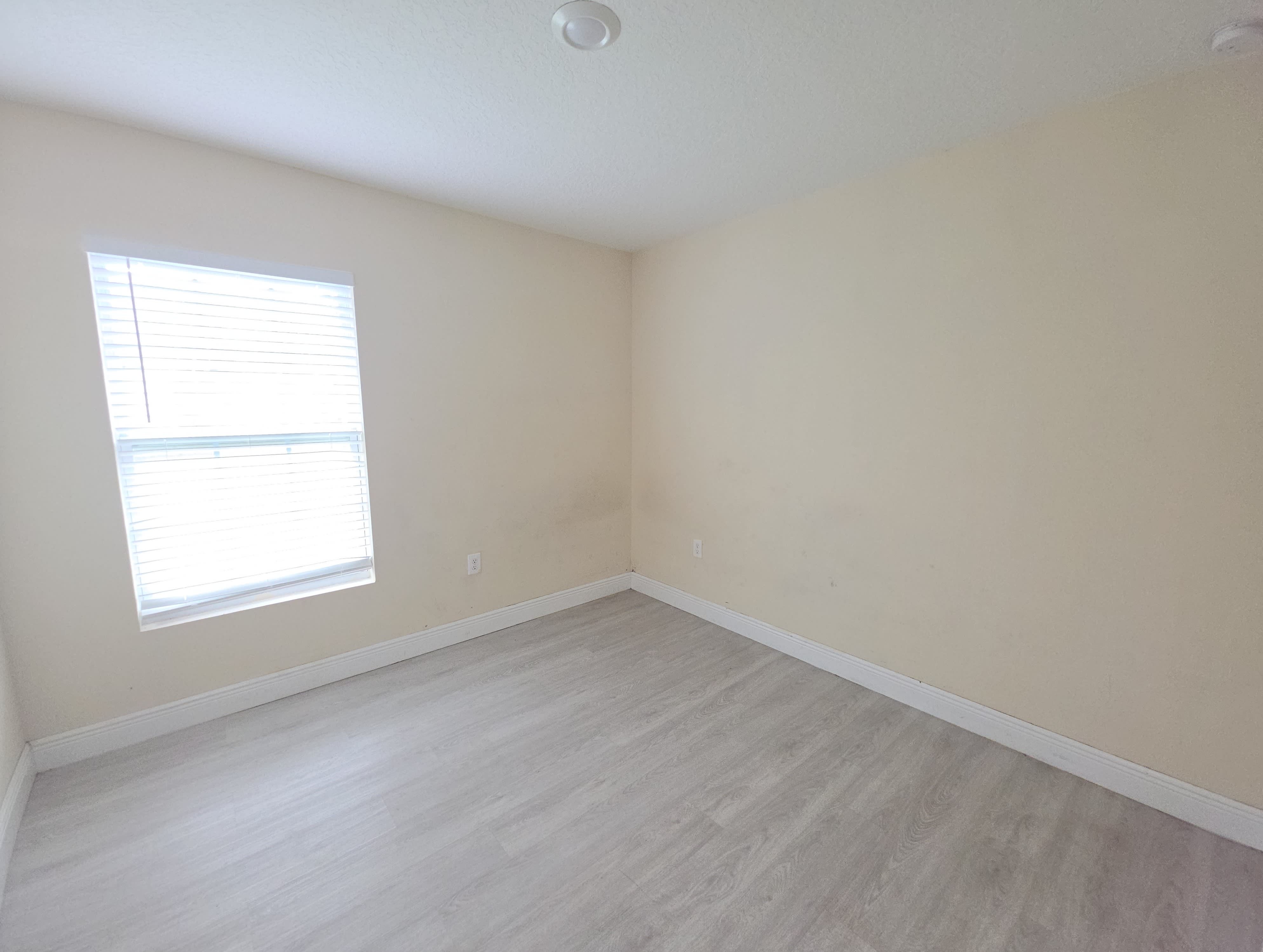 1328 Burnley Ct photo