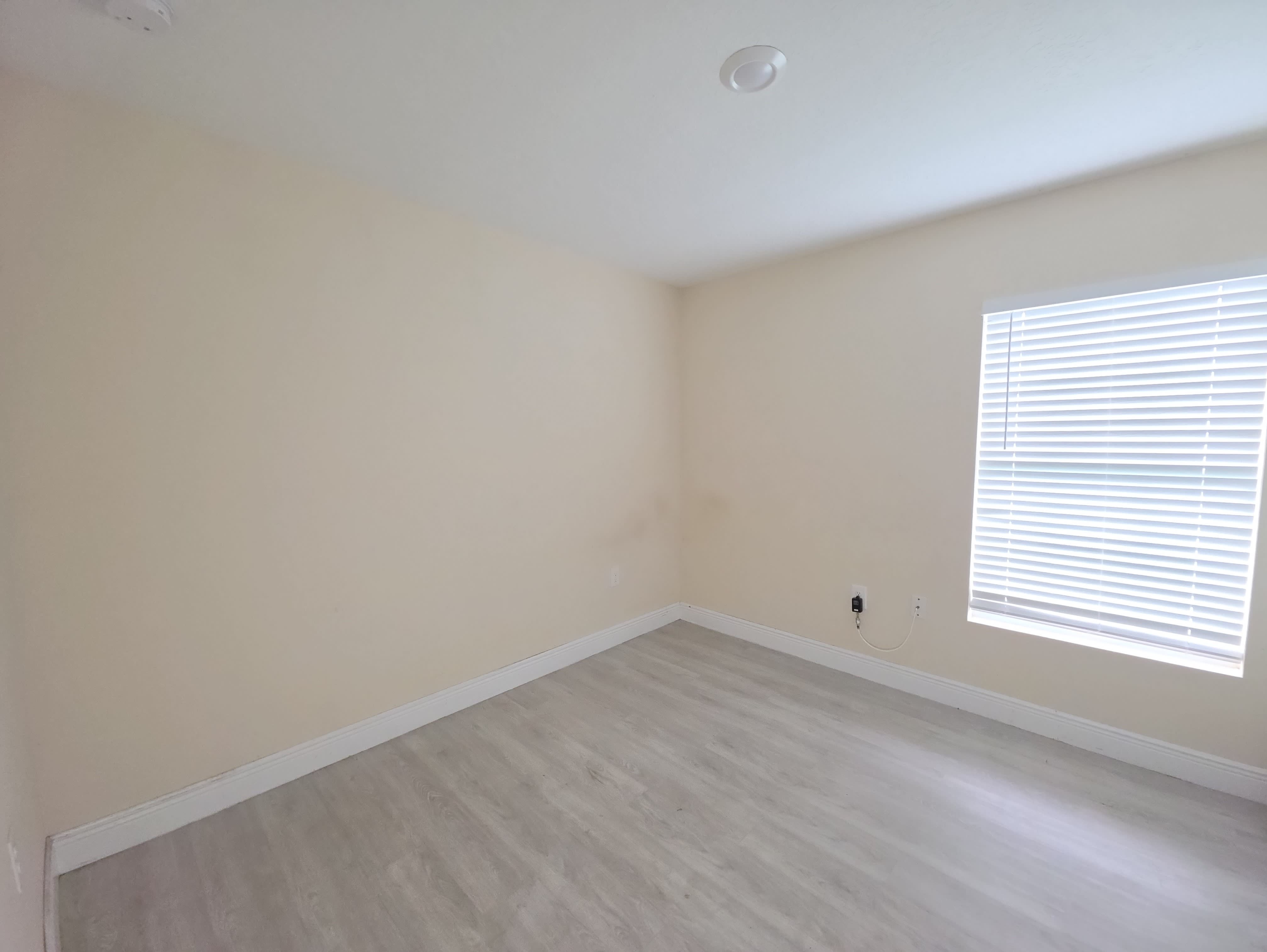 1328 Burnley Ct photo