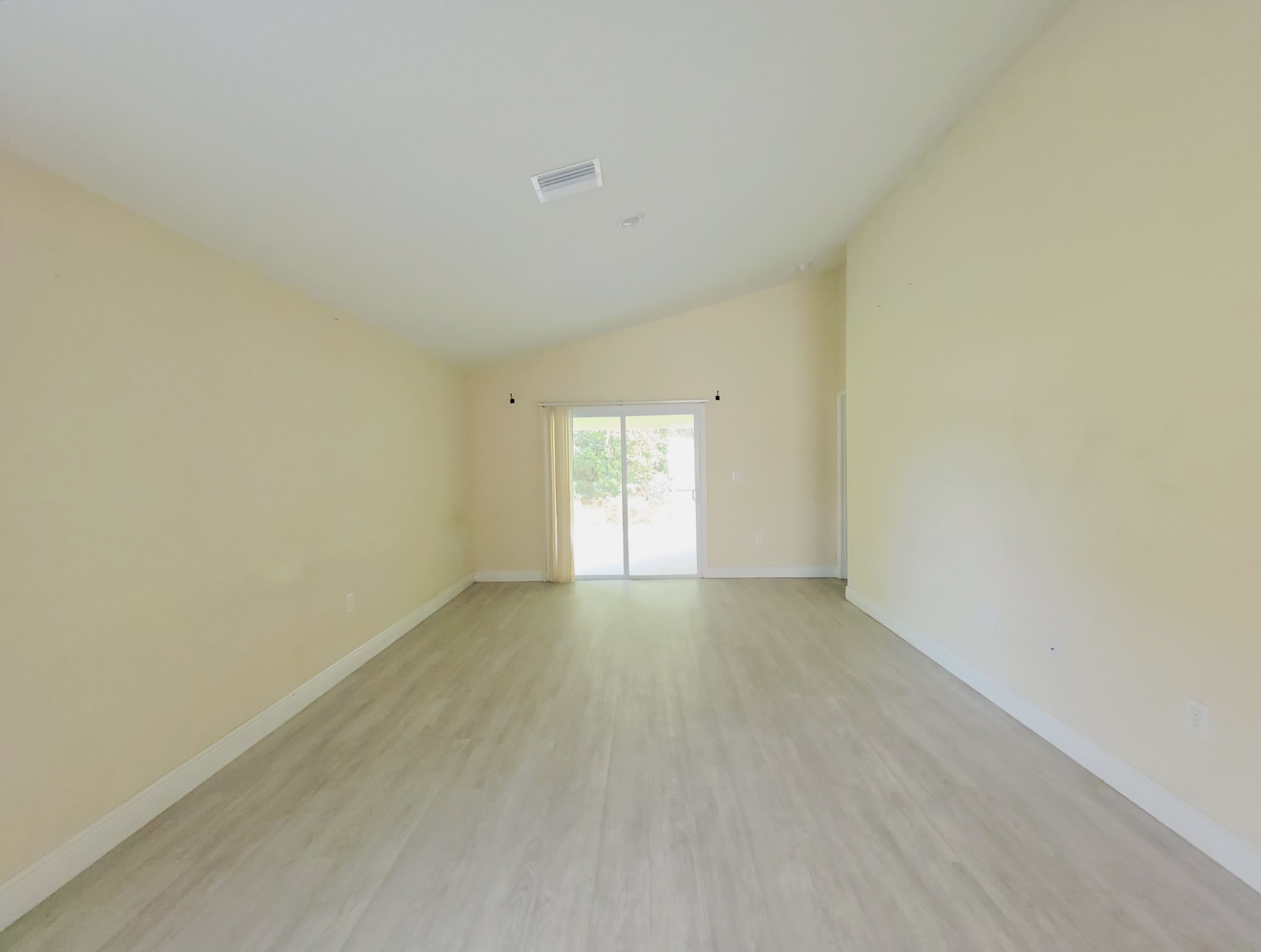 1328 Burnley Ct photo