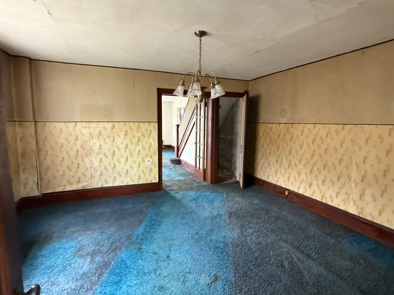 131 Bradford Ave photo
