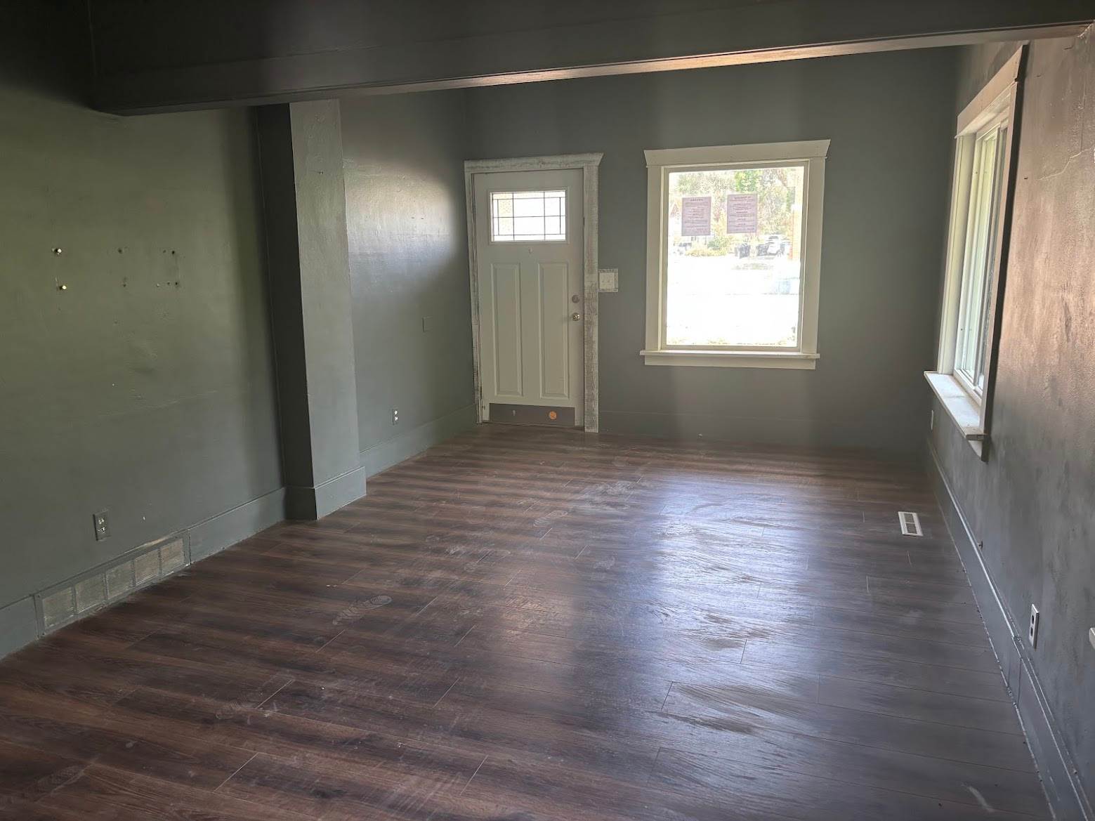 235 Bannock St photo