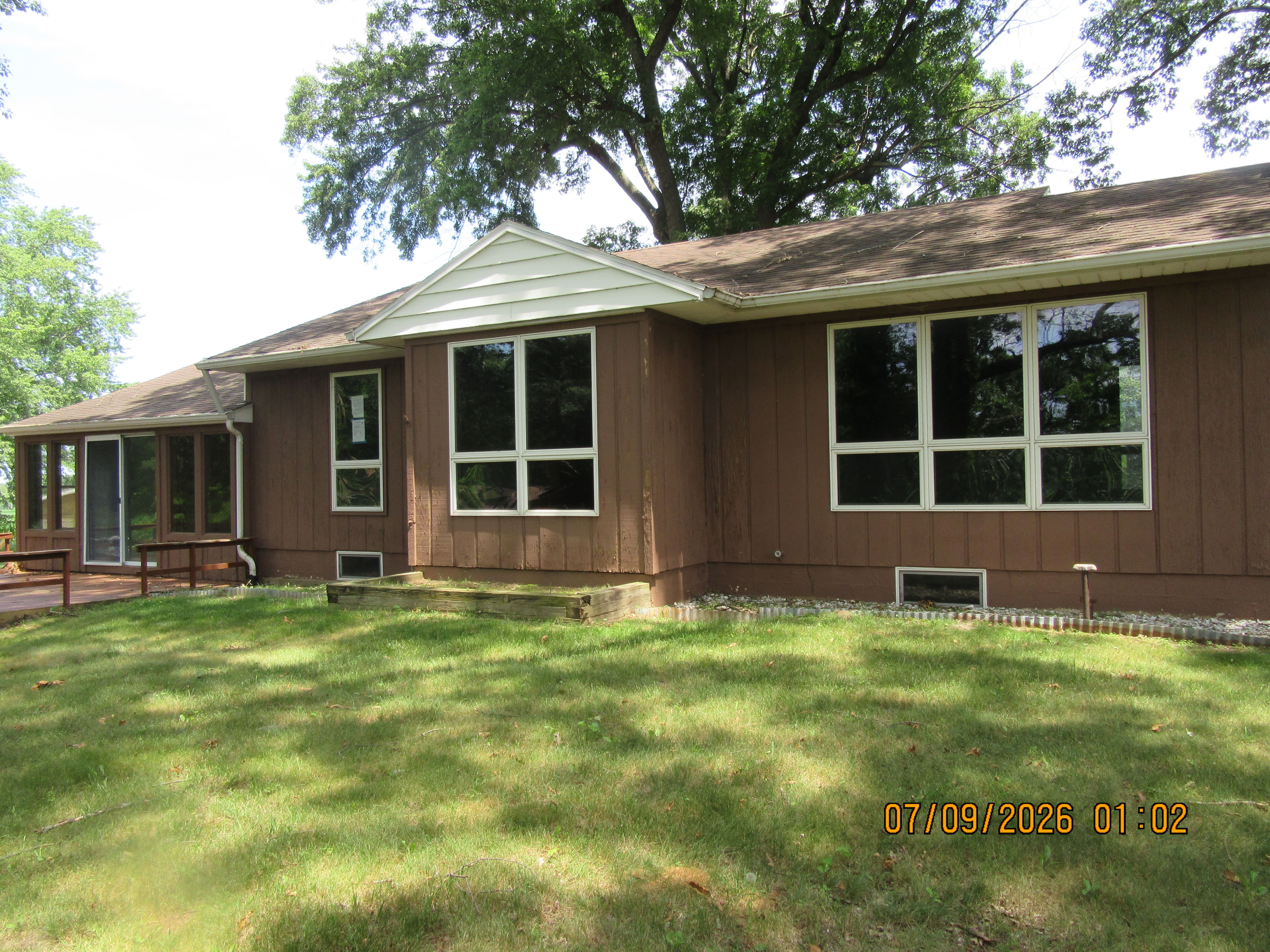 128 N Lake Cicott Dr