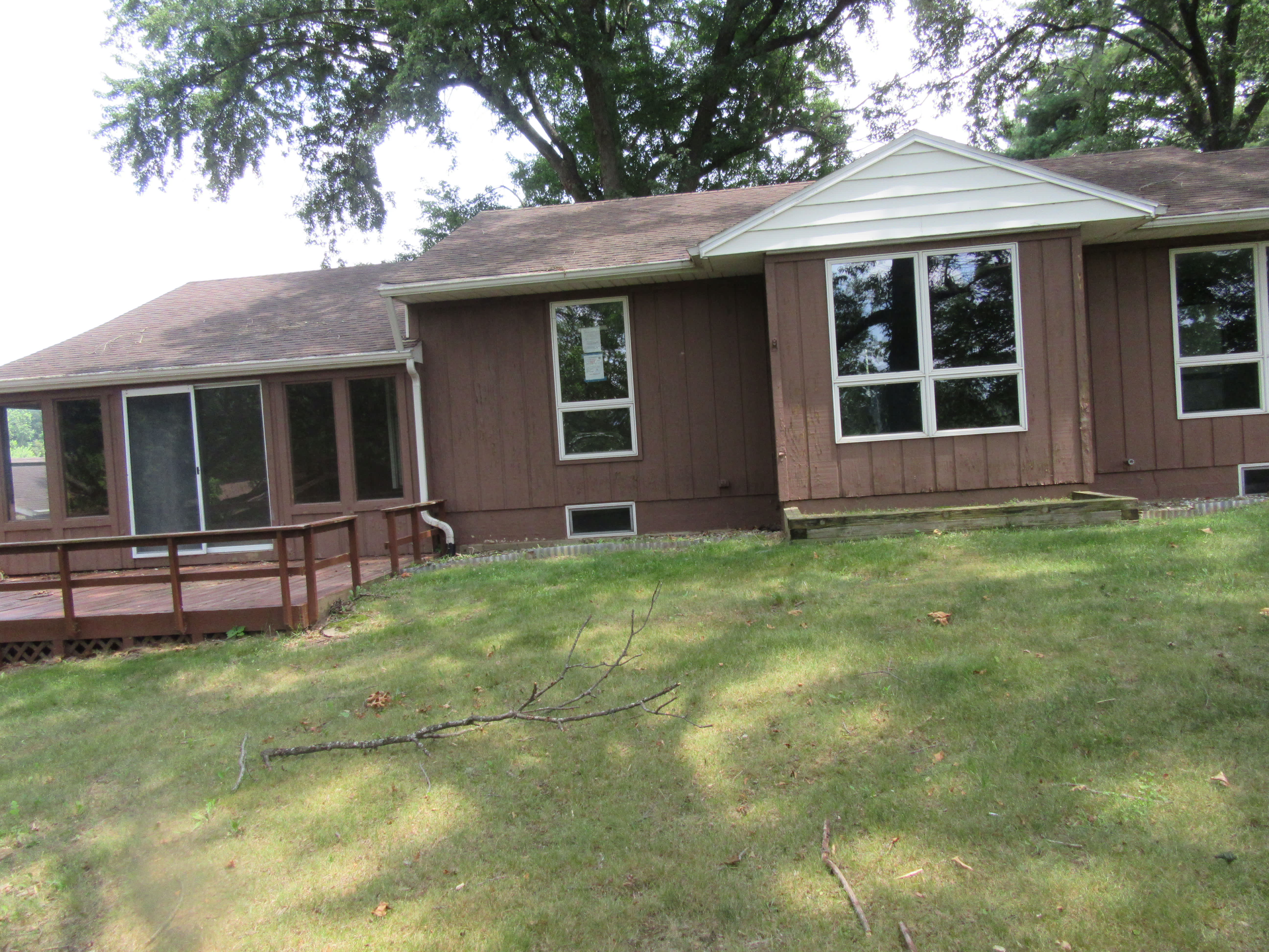 128 N Lake Cicott Dr photo