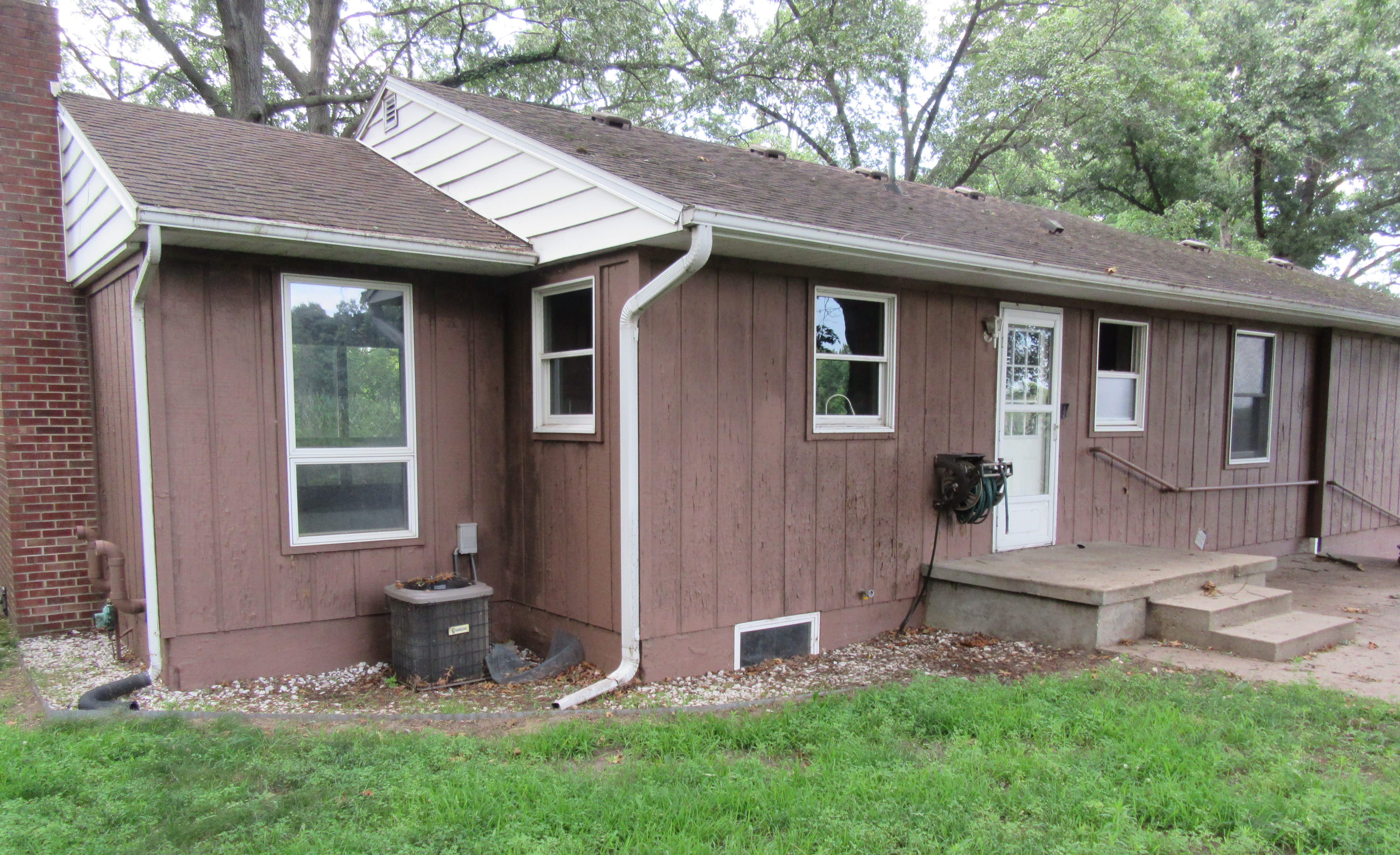 128 N Lake Cicott Dr photo