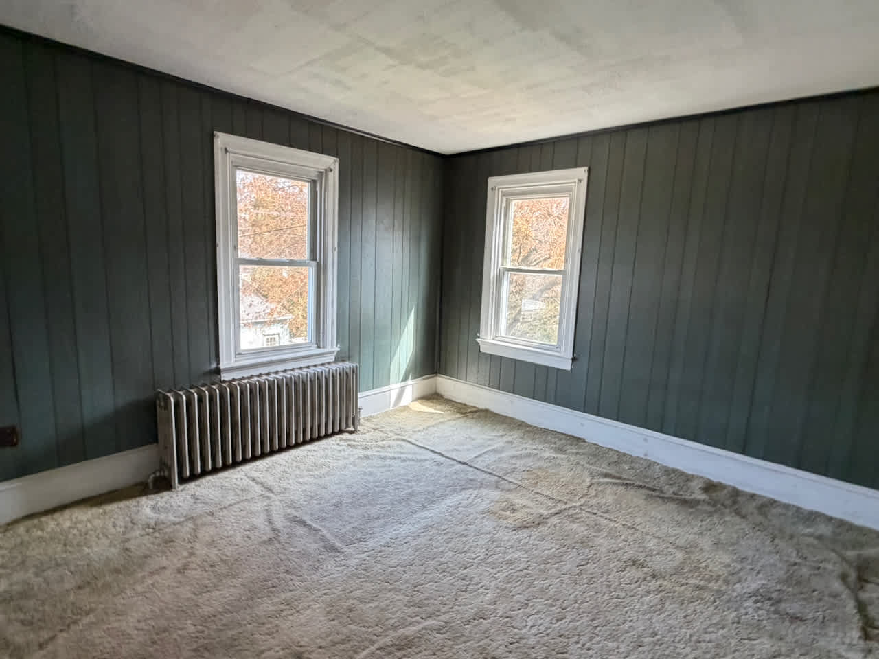 131 Bradford Ave photo