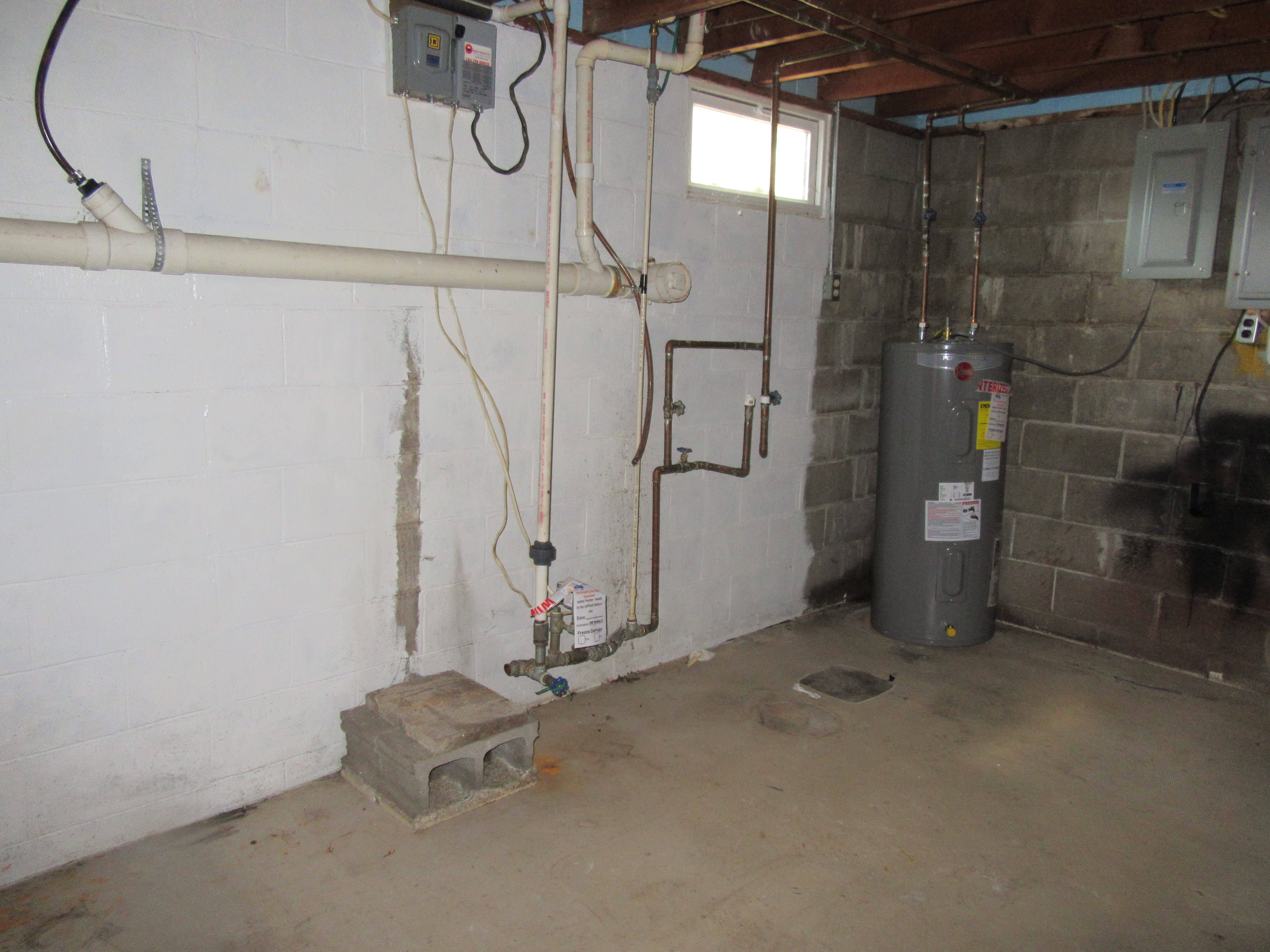 128 N Lake Cicott Dr photo