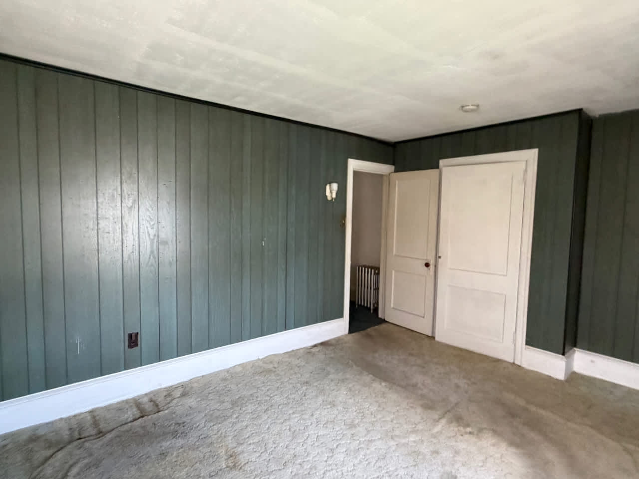 131 Bradford Ave photo