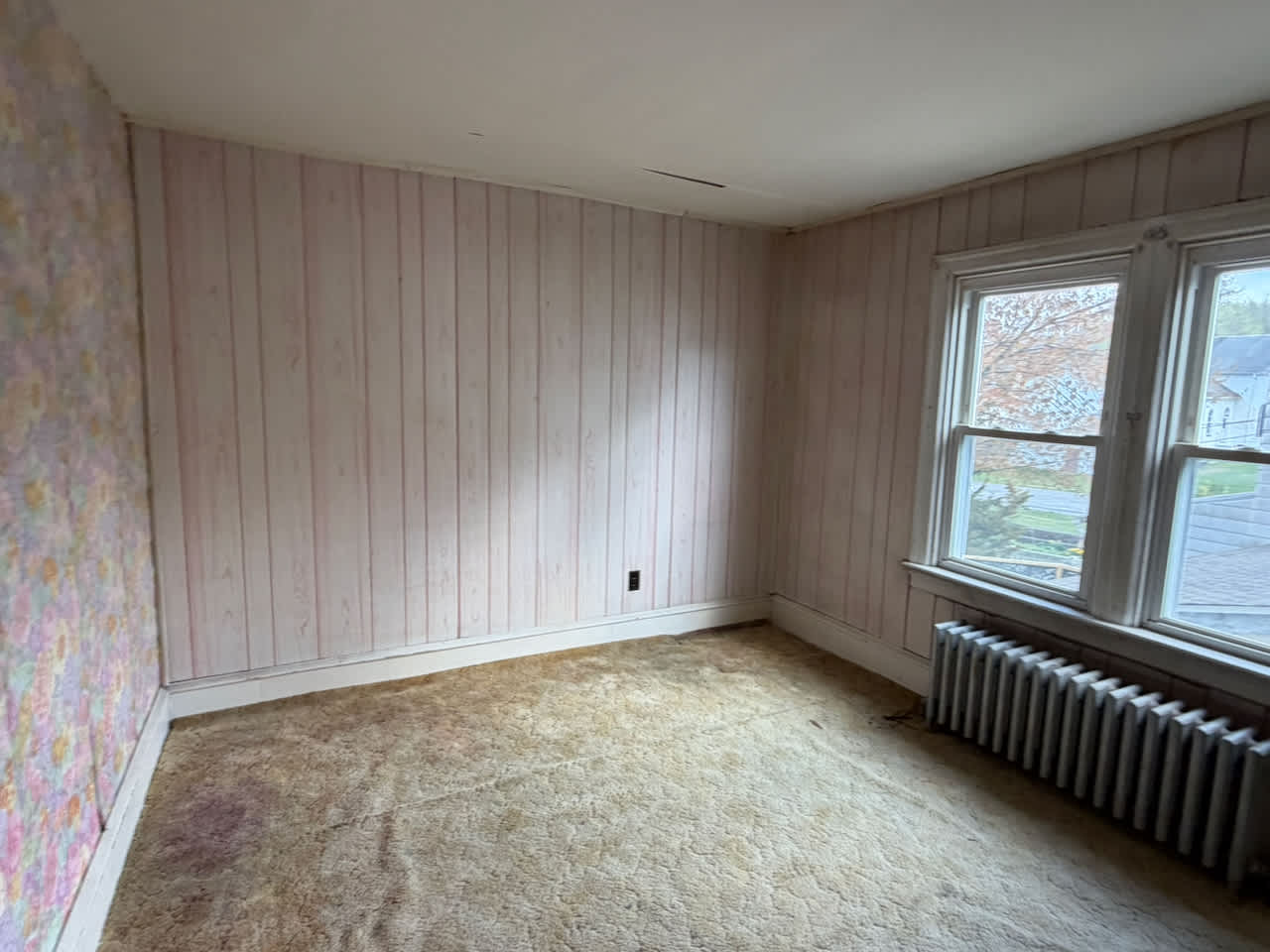 131 Bradford Ave photo