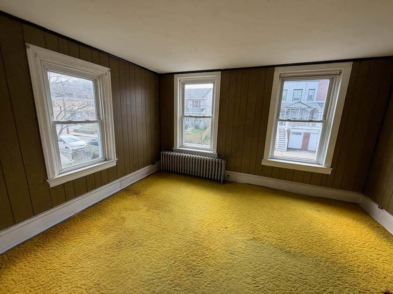 131 Bradford Ave photo