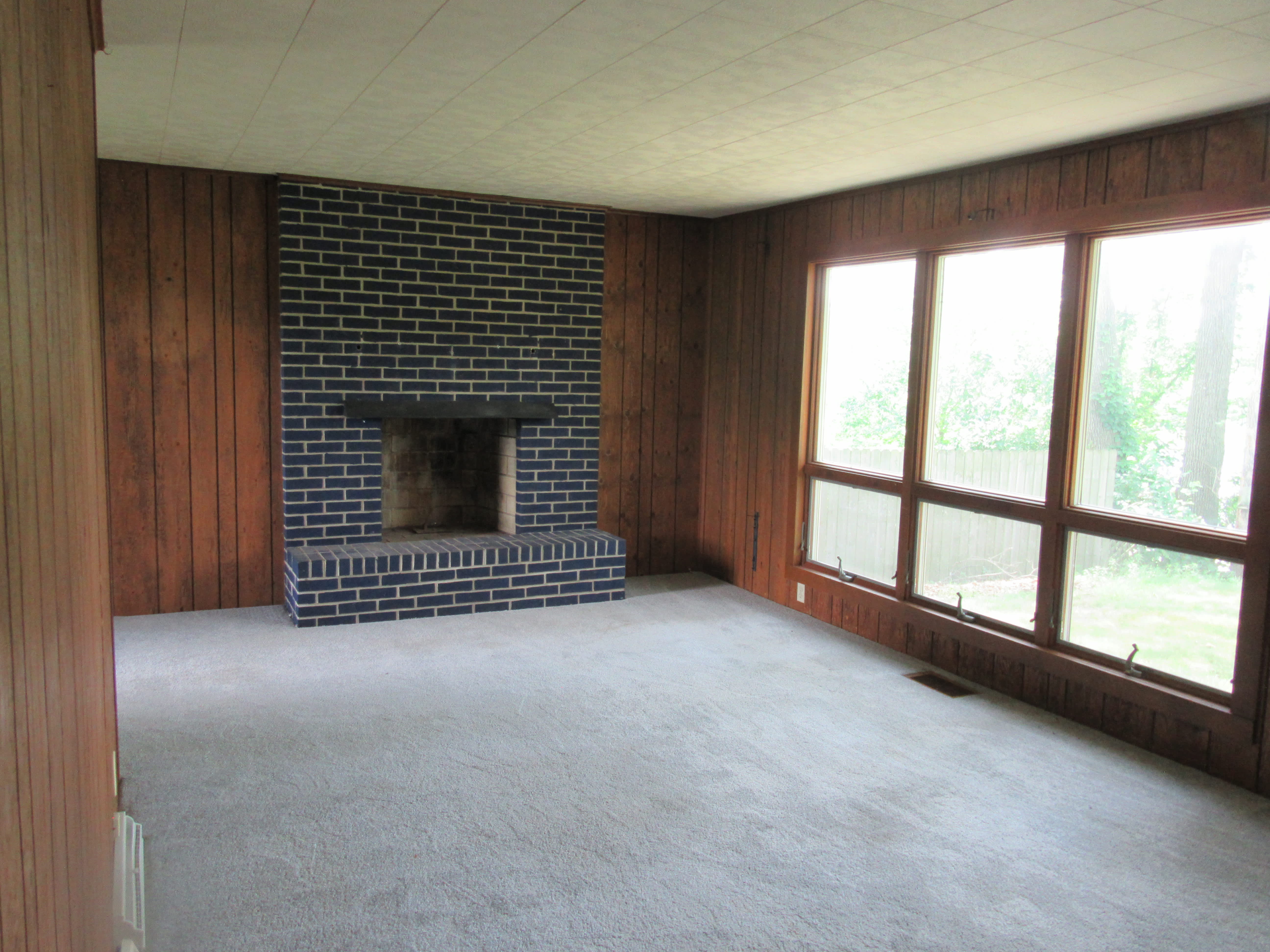 128 N Lake Cicott Dr photo