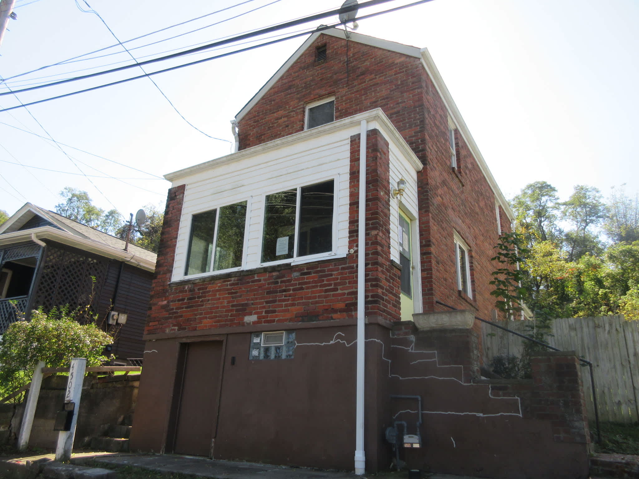 4502 Mollenauer St photo