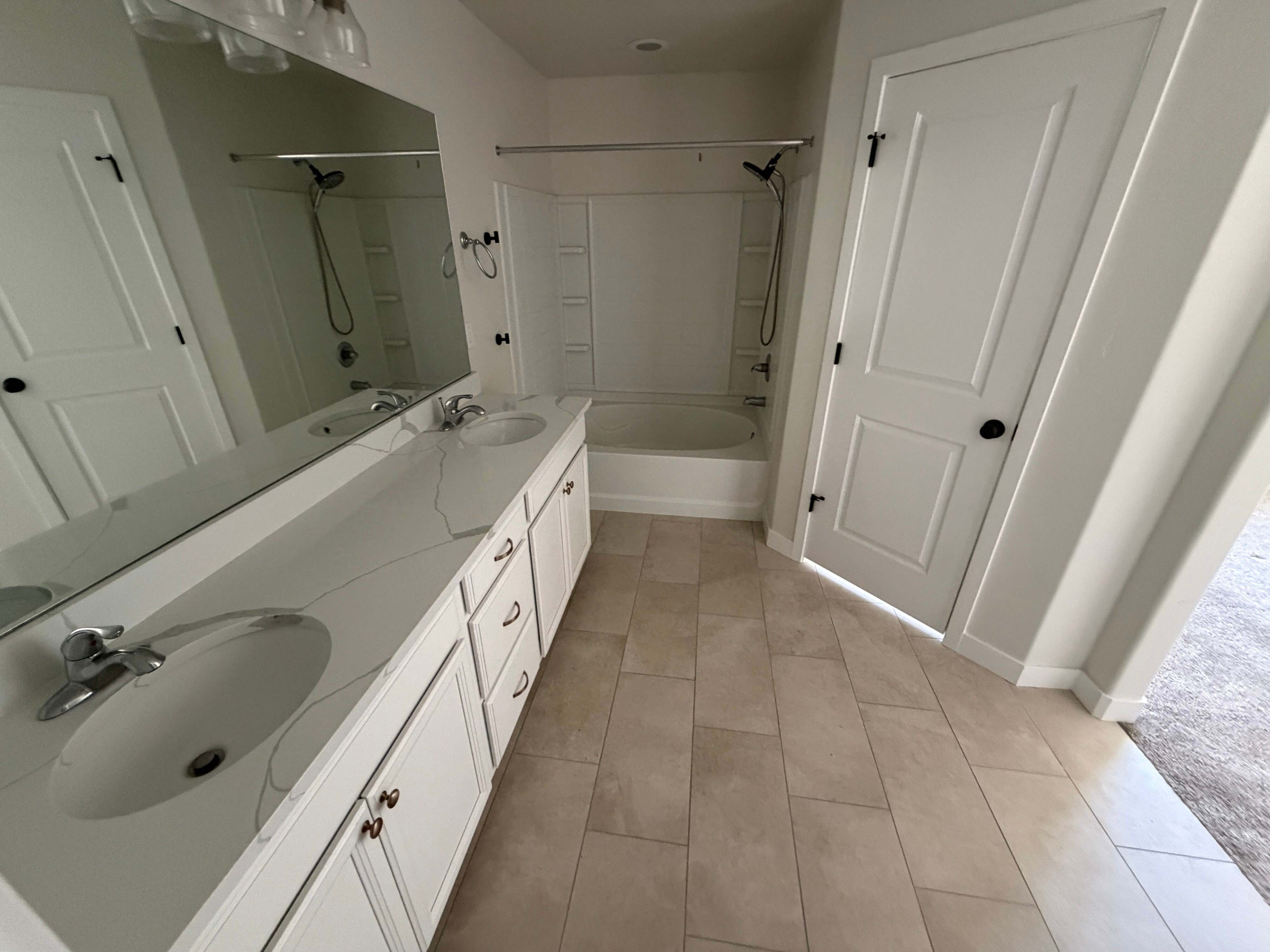 3337 W 3745 S photo