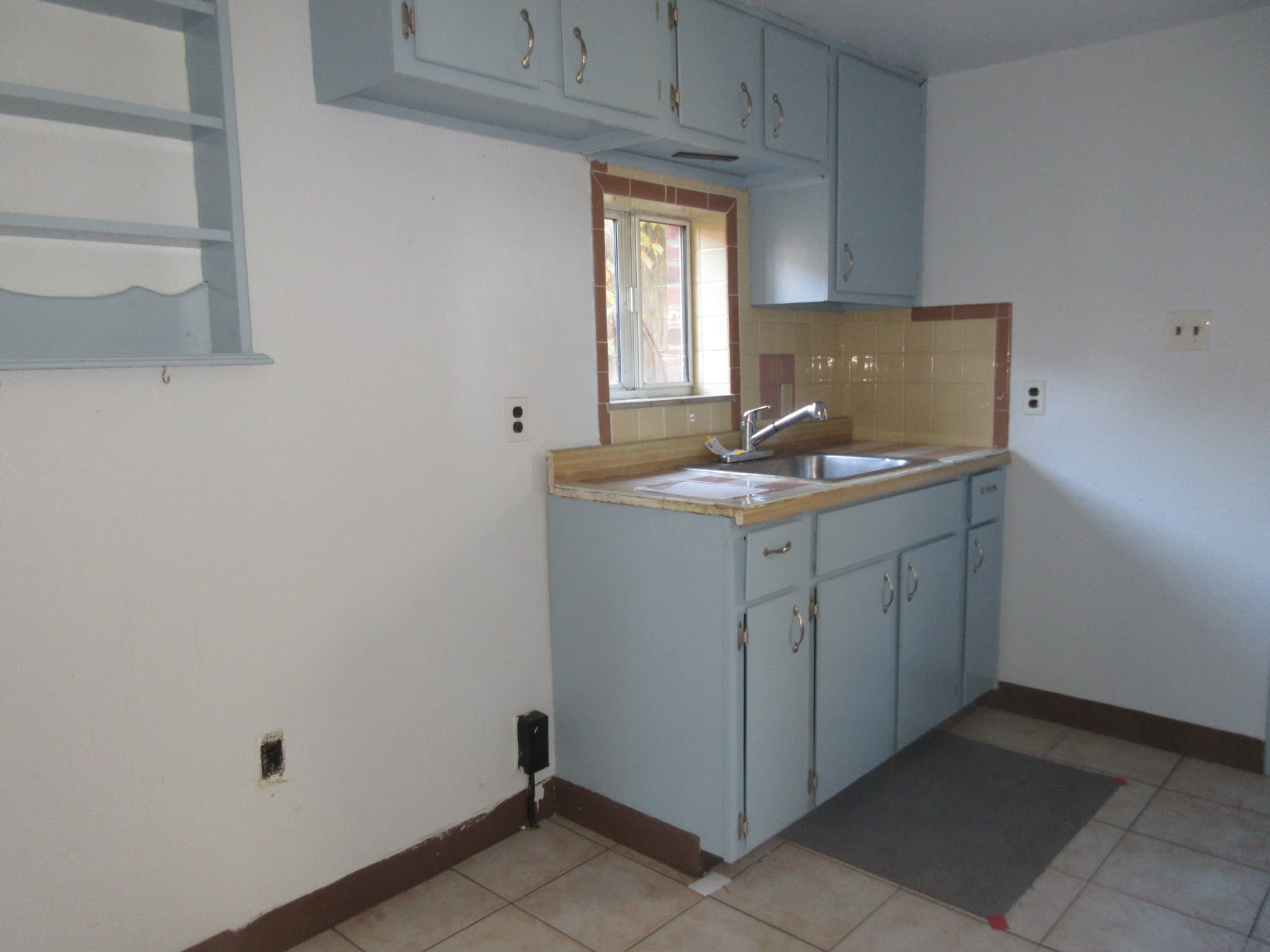 4502 Mollenauer St photo