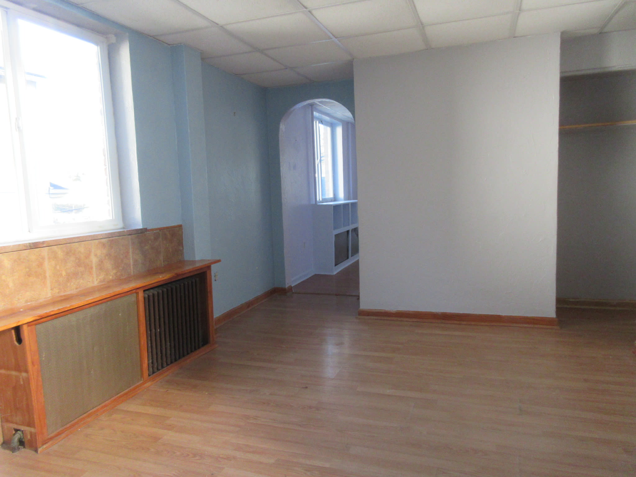 4502 Mollenauer St photo
