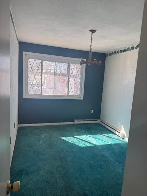 1321 49th St NE photo